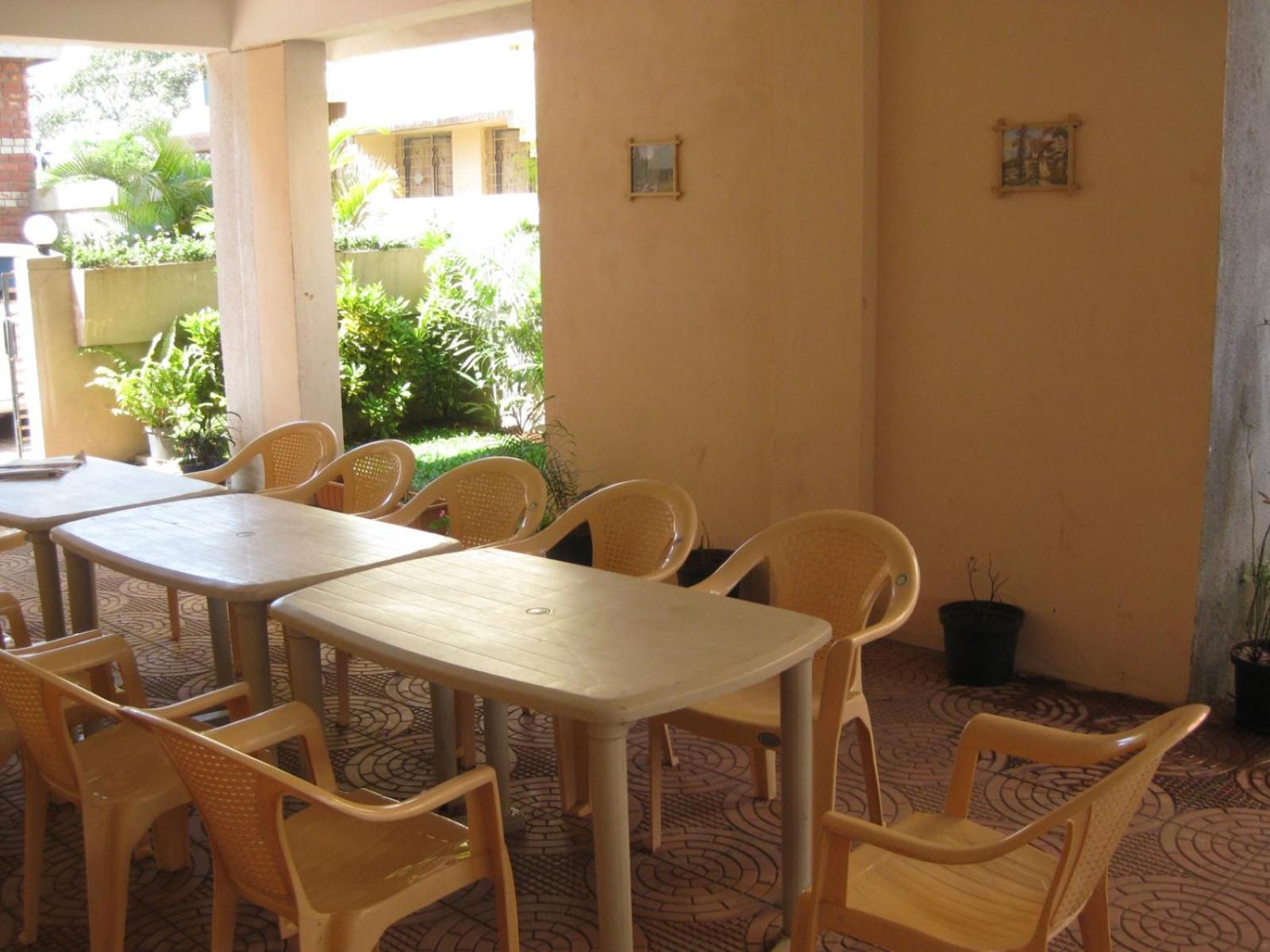 Casa Royal