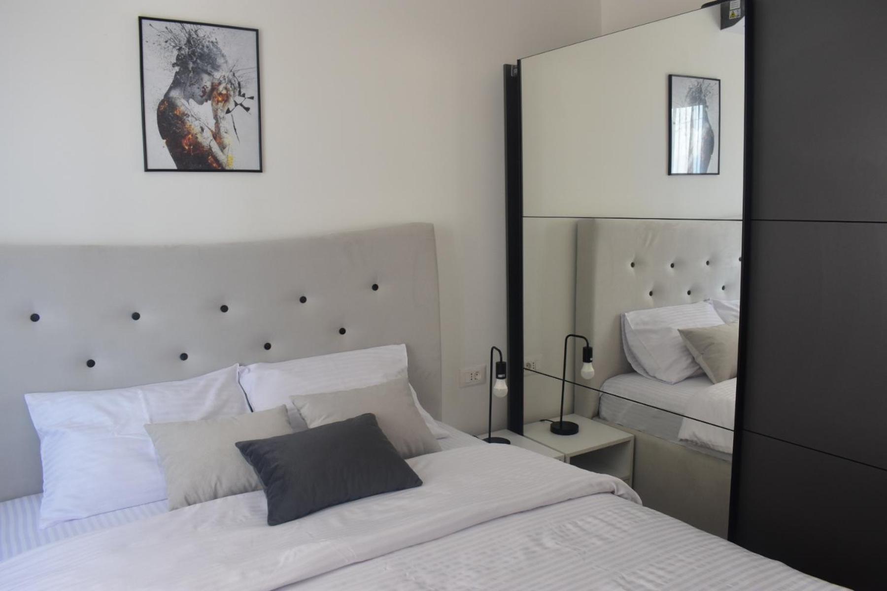 Apartments HAS