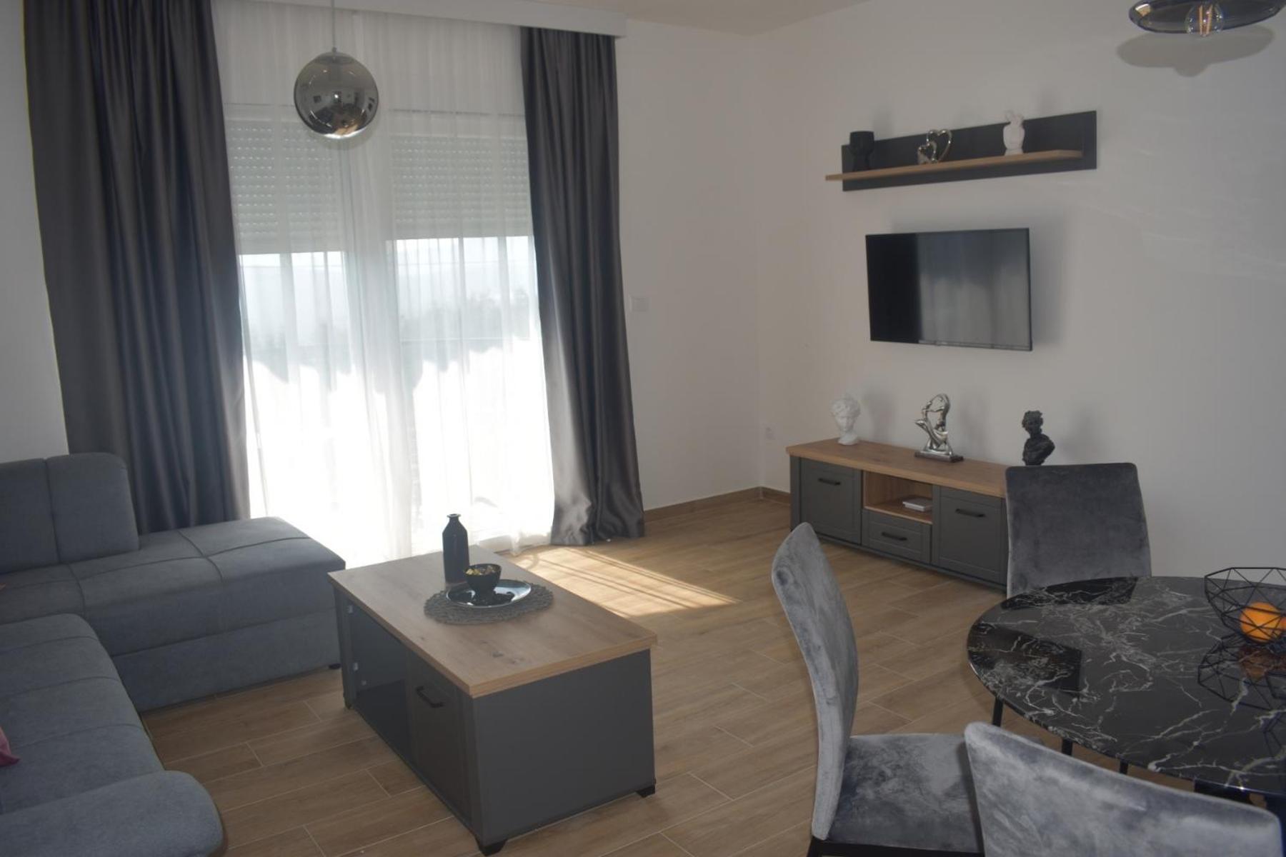 Apartments HAS