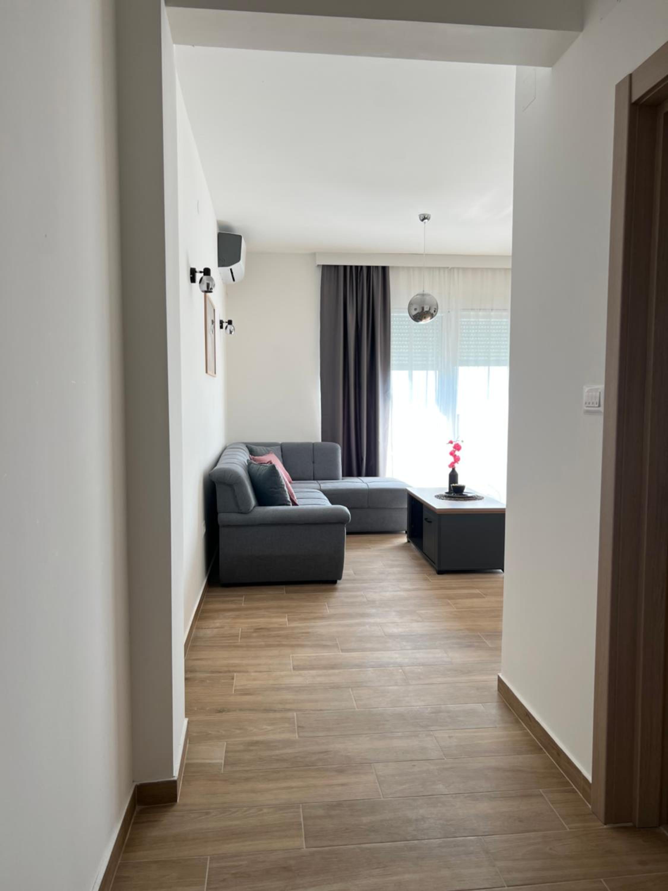 Apartments HAS
