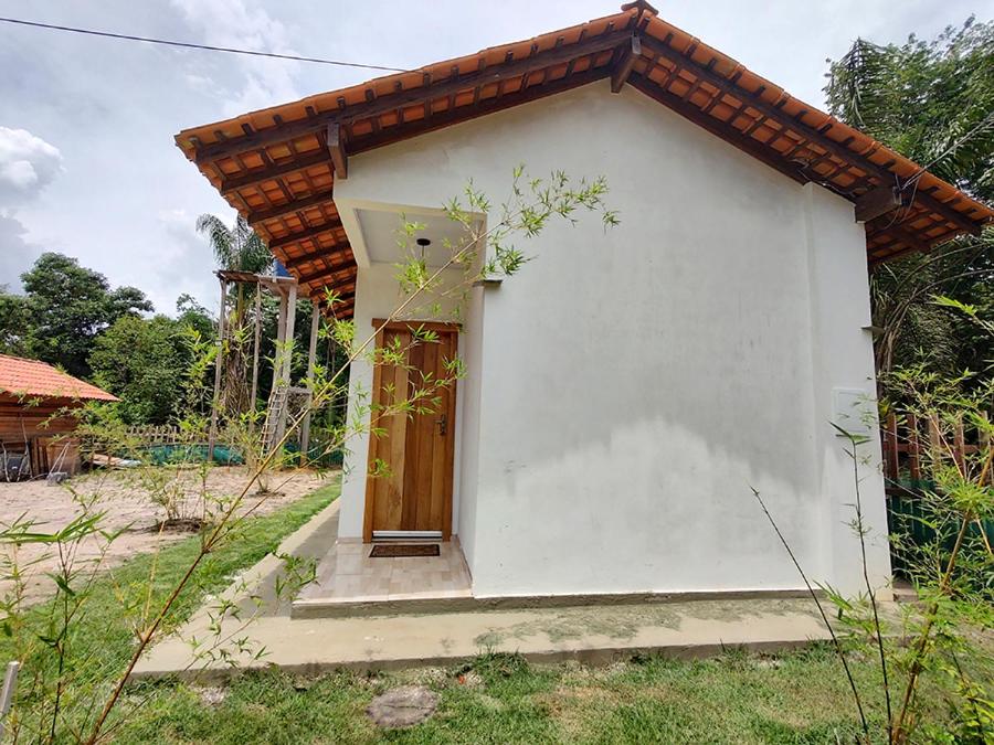 Pousada AldeiA Cotijuba