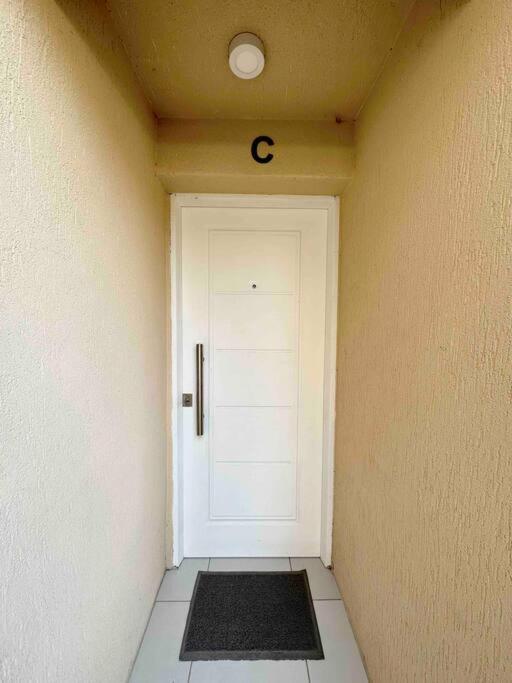 Casa de Cóndor