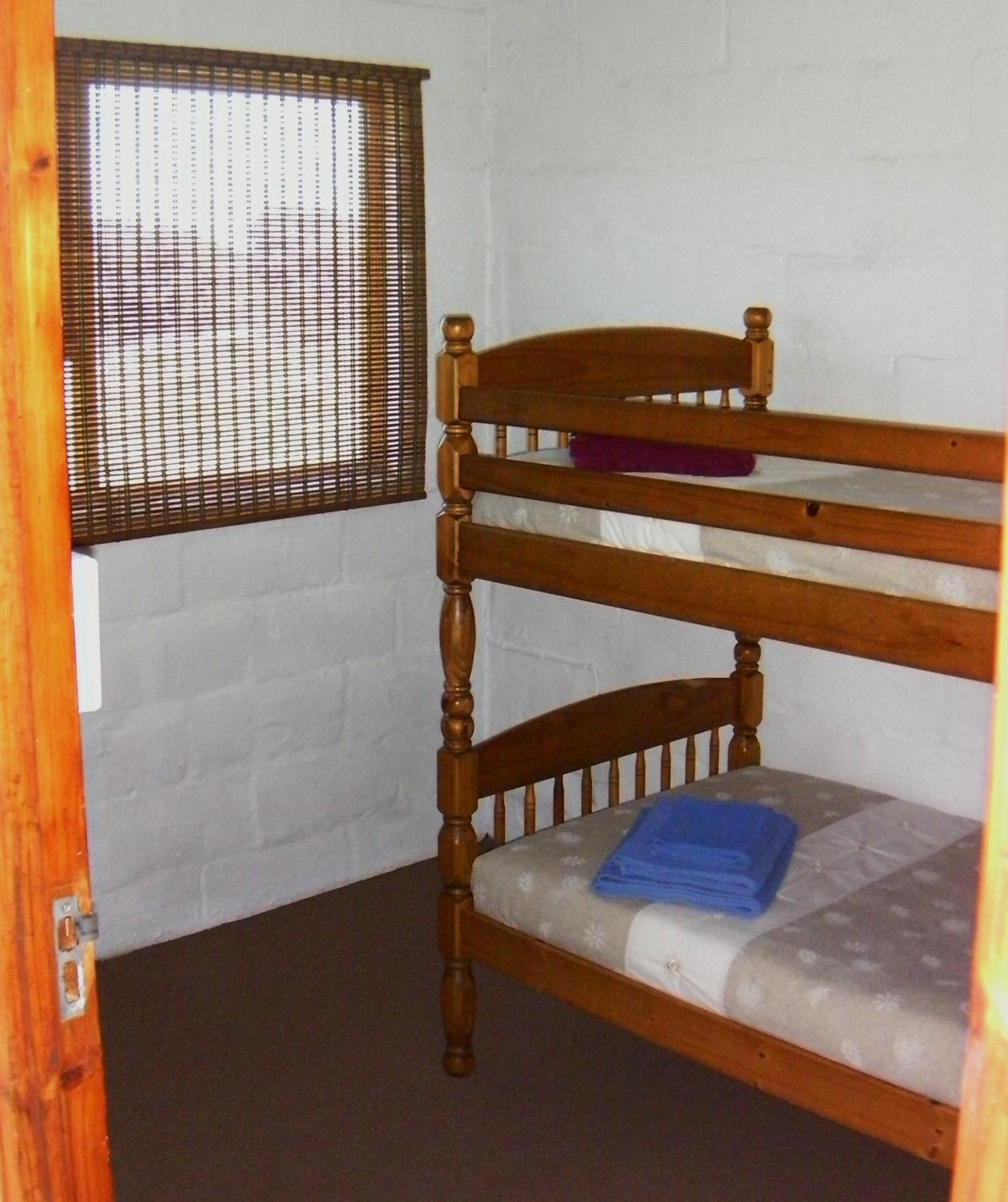 Tsitsikamma on Sea Self-catering Cottages view 3