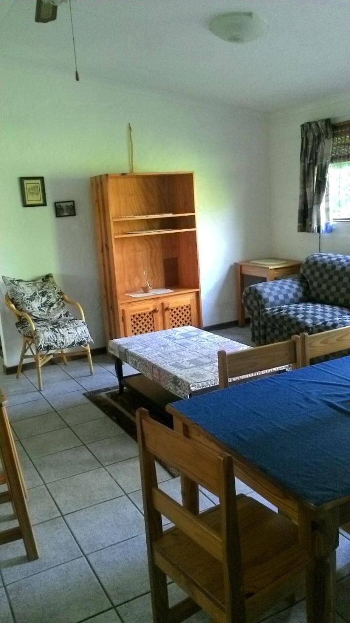 Photo 29