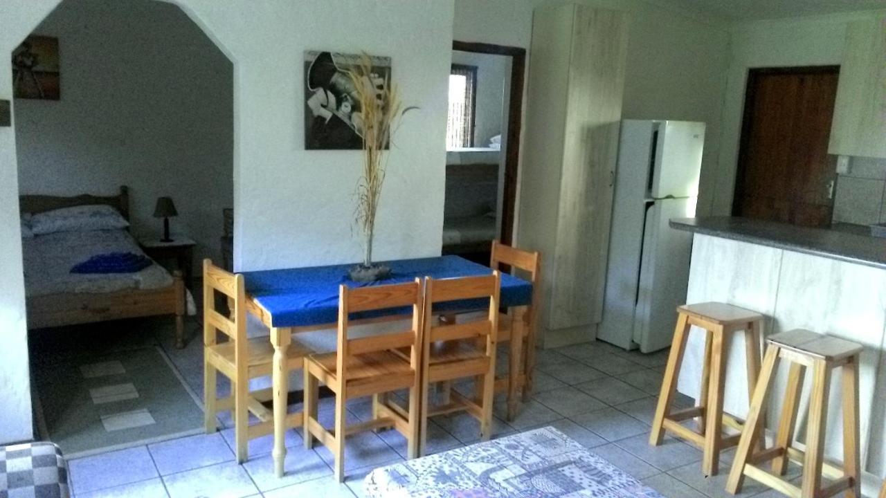 Photo 31