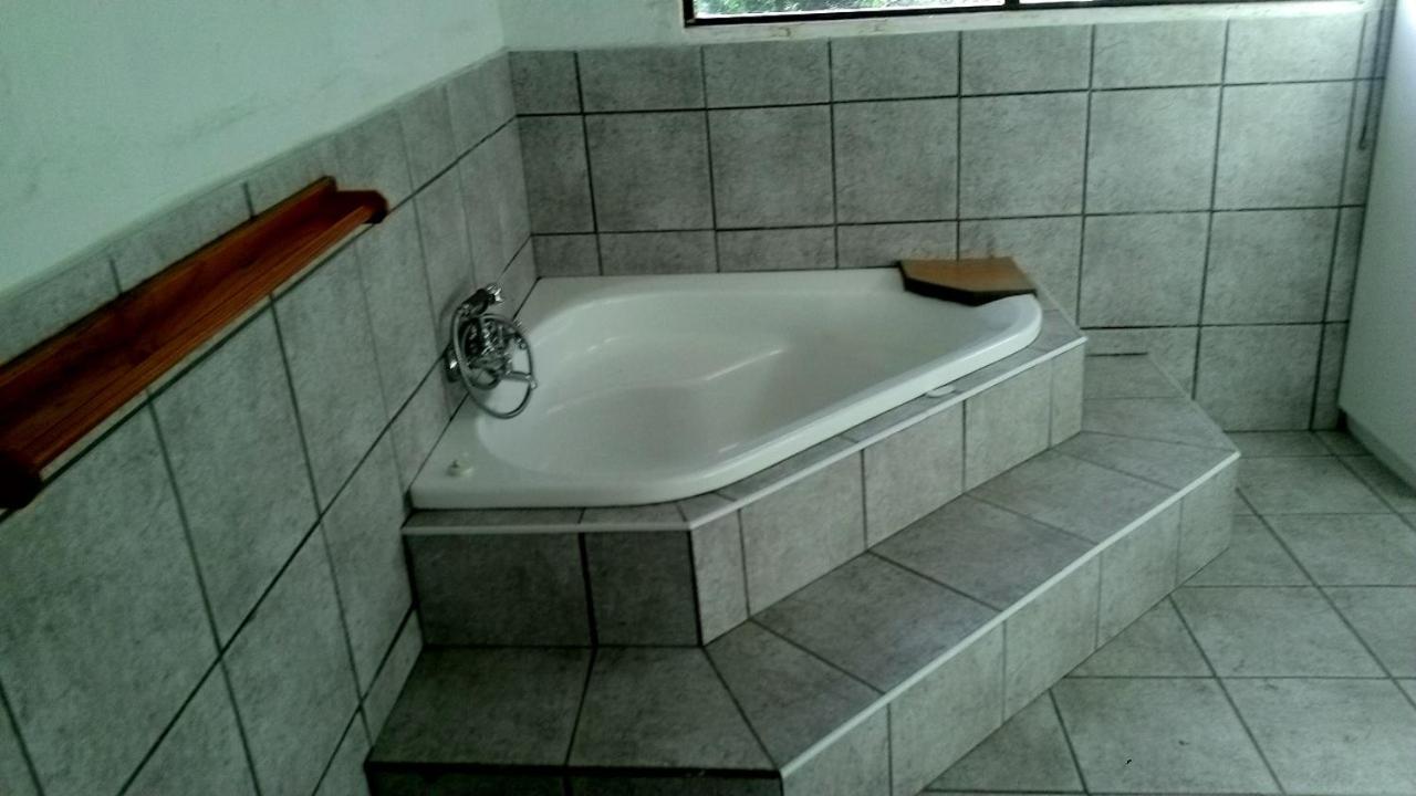 Photo 35