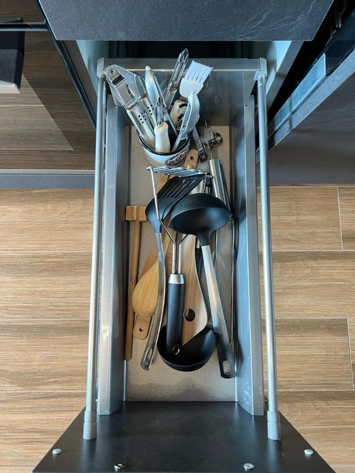 Rodinný apartmán Za Školou