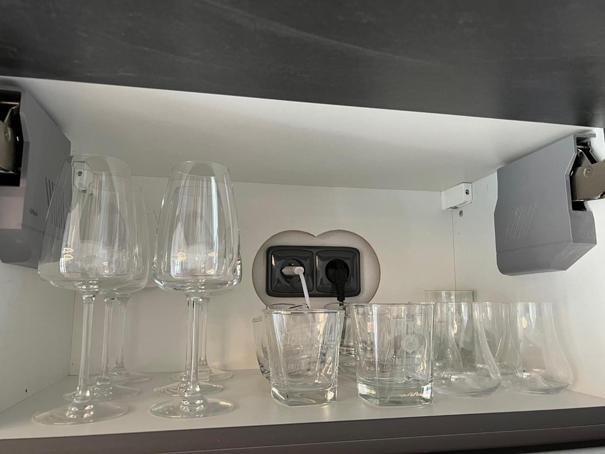 Rodinný apartmán Za Školou