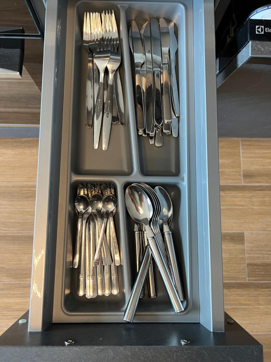 Rodinný apartmán Za Školou