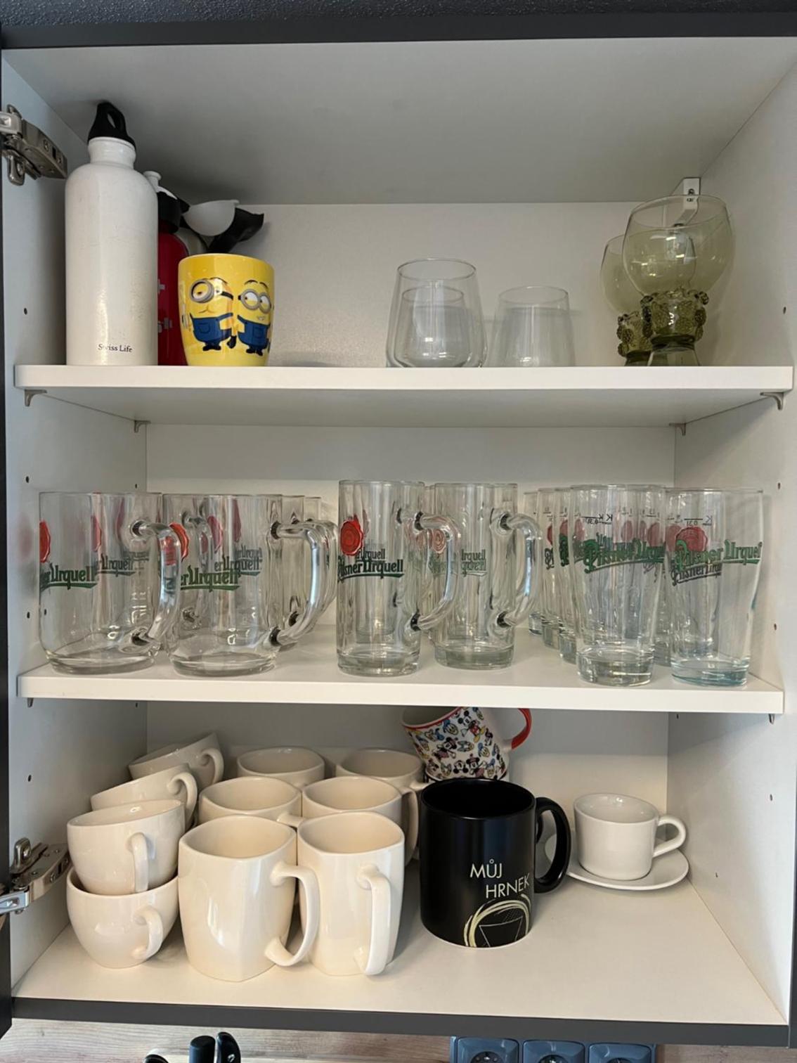 Rodinný apartmán Za Školou