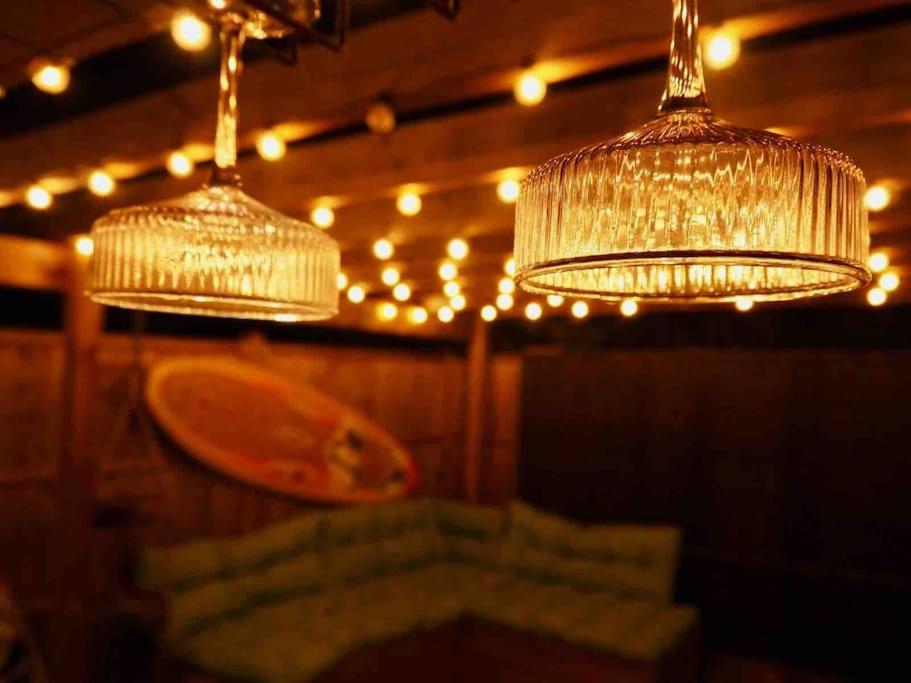 The Sails, photo 34