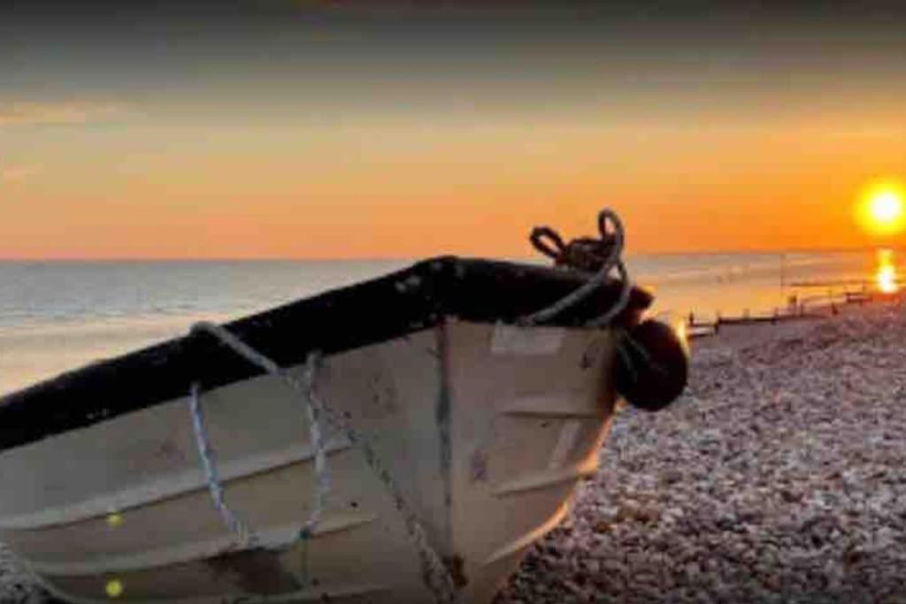 The Sails, photo 29