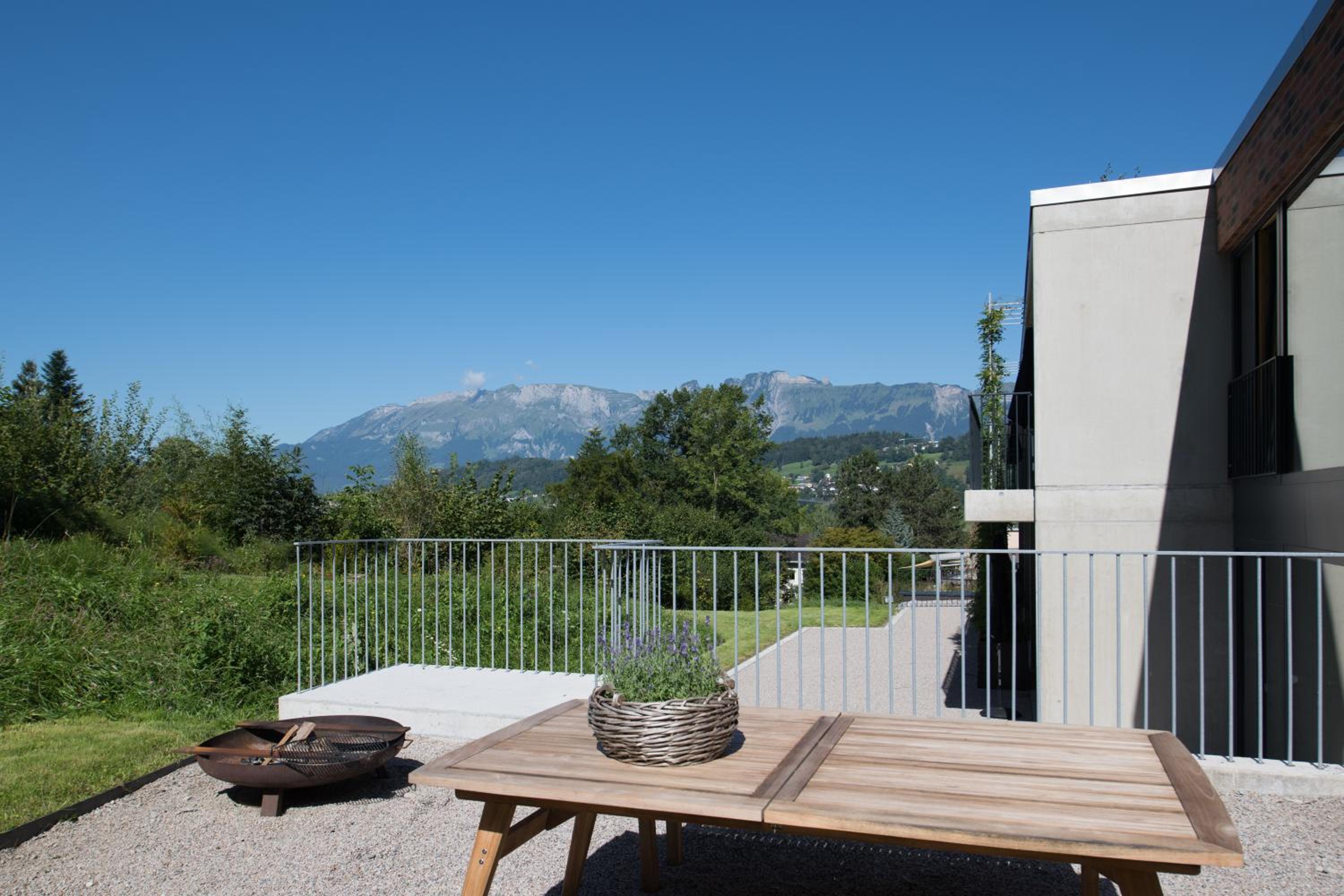 Livingreen Residences