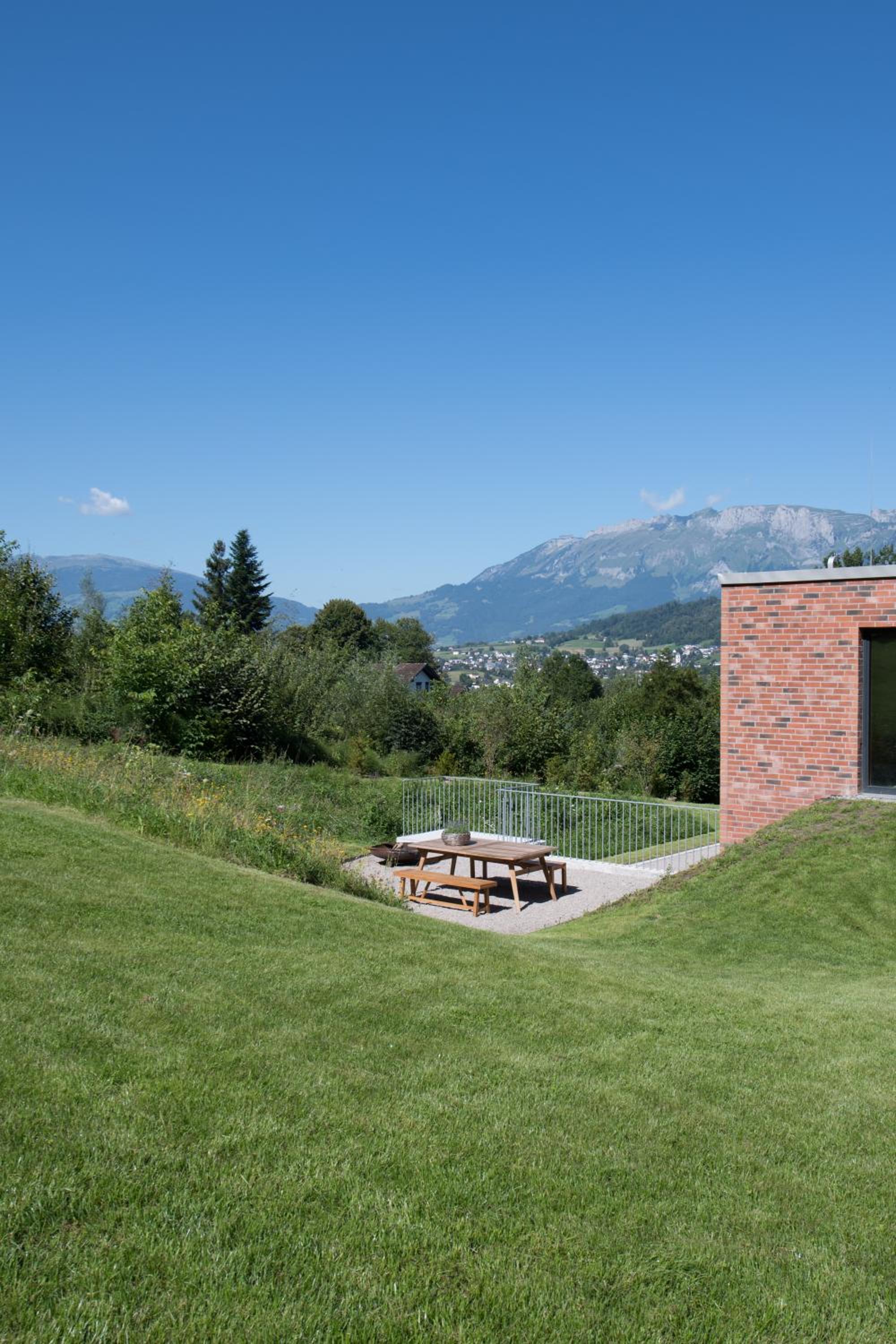 Livingreen Residences