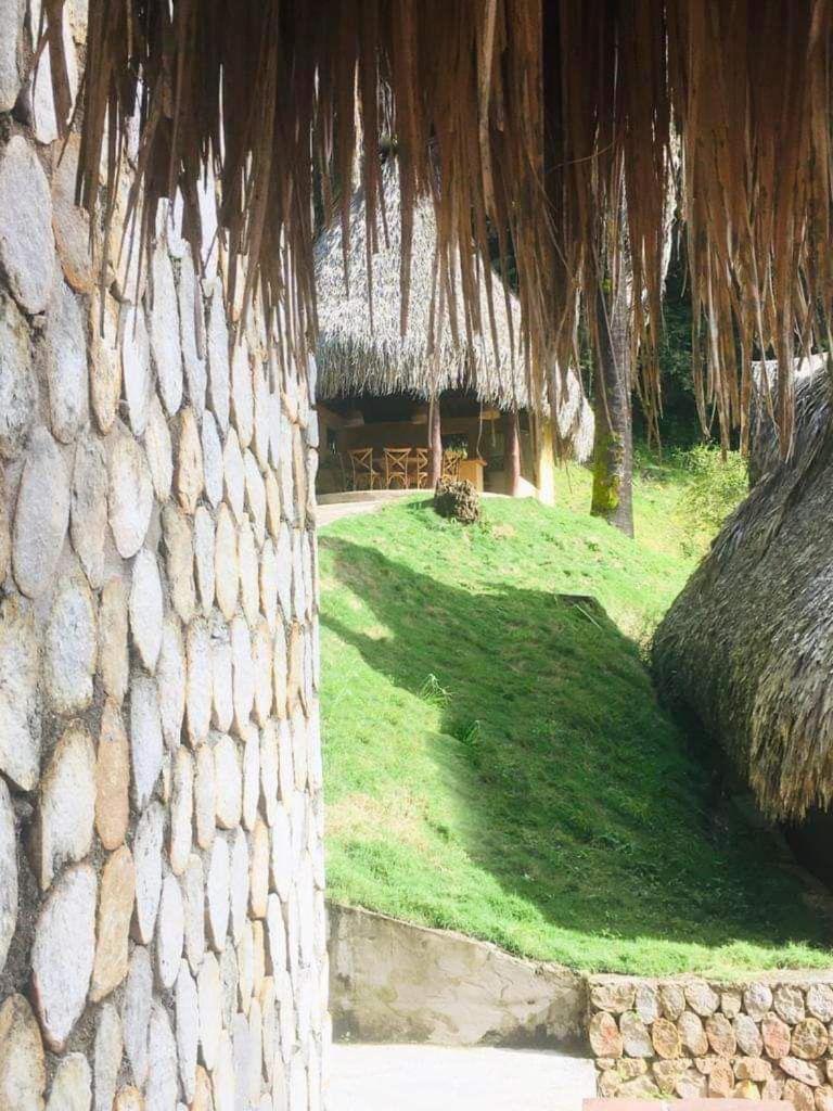 Casa Kalica