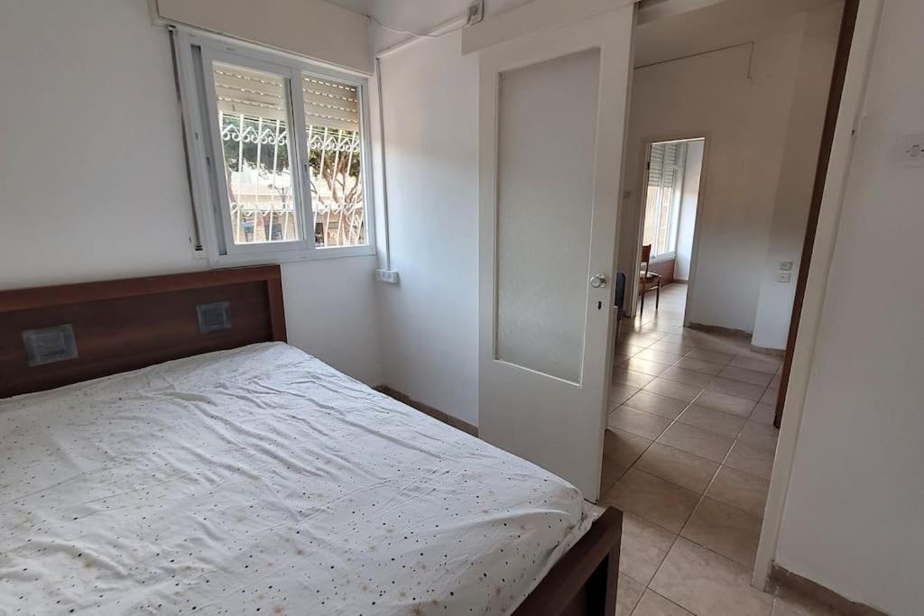 3 bedrooms by the sea-family space view 5