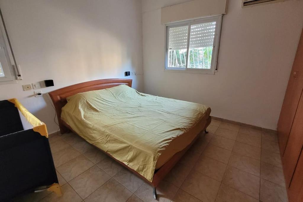 3 bedrooms by the sea-family space view 4