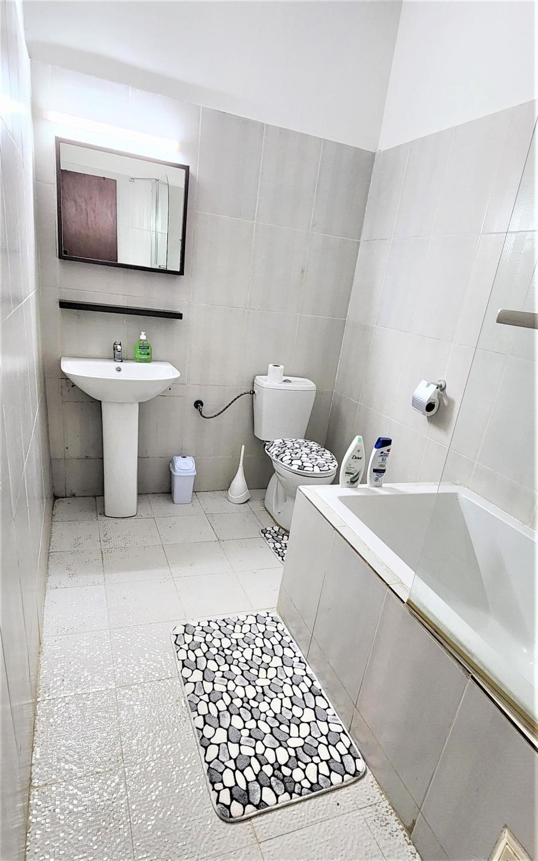 VMD ApartHotel