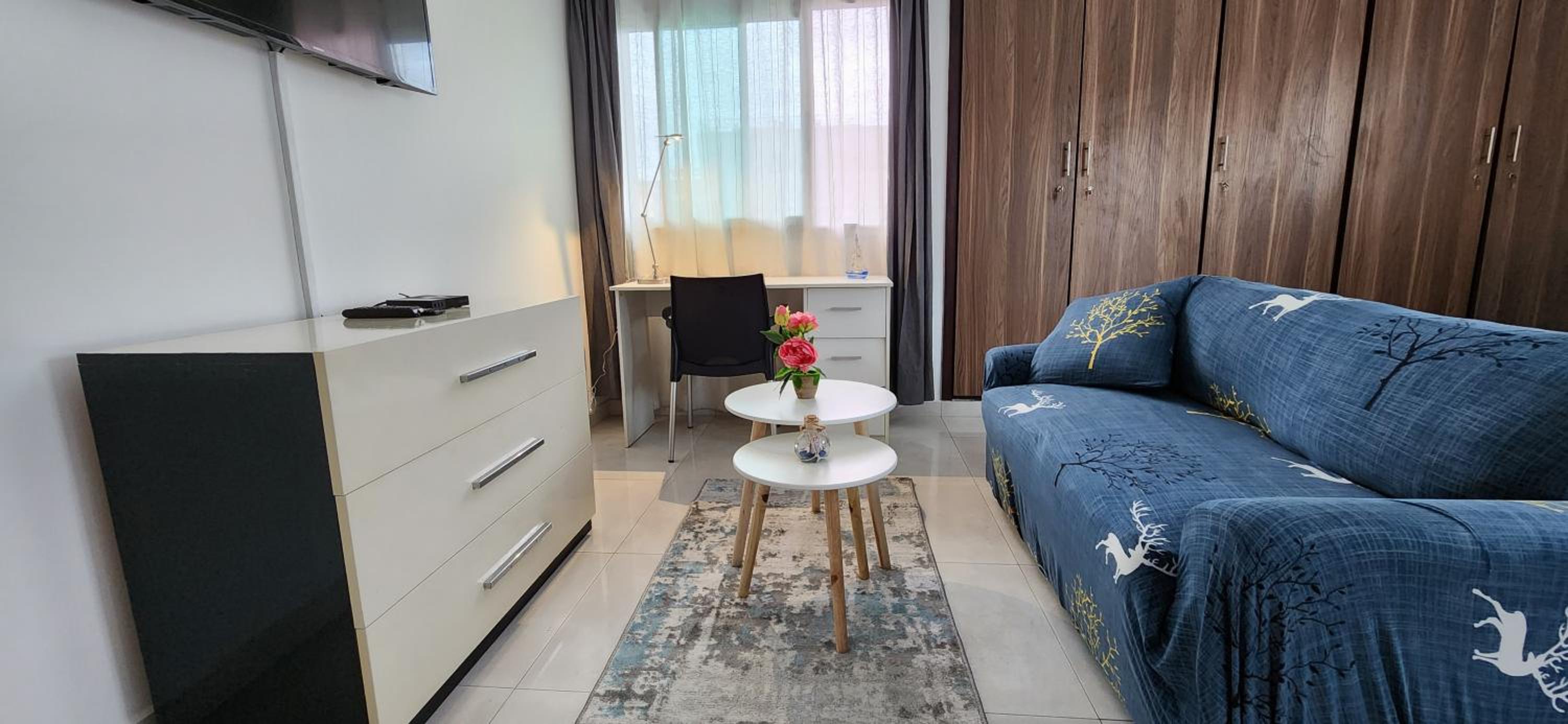 VMD ApartHotel