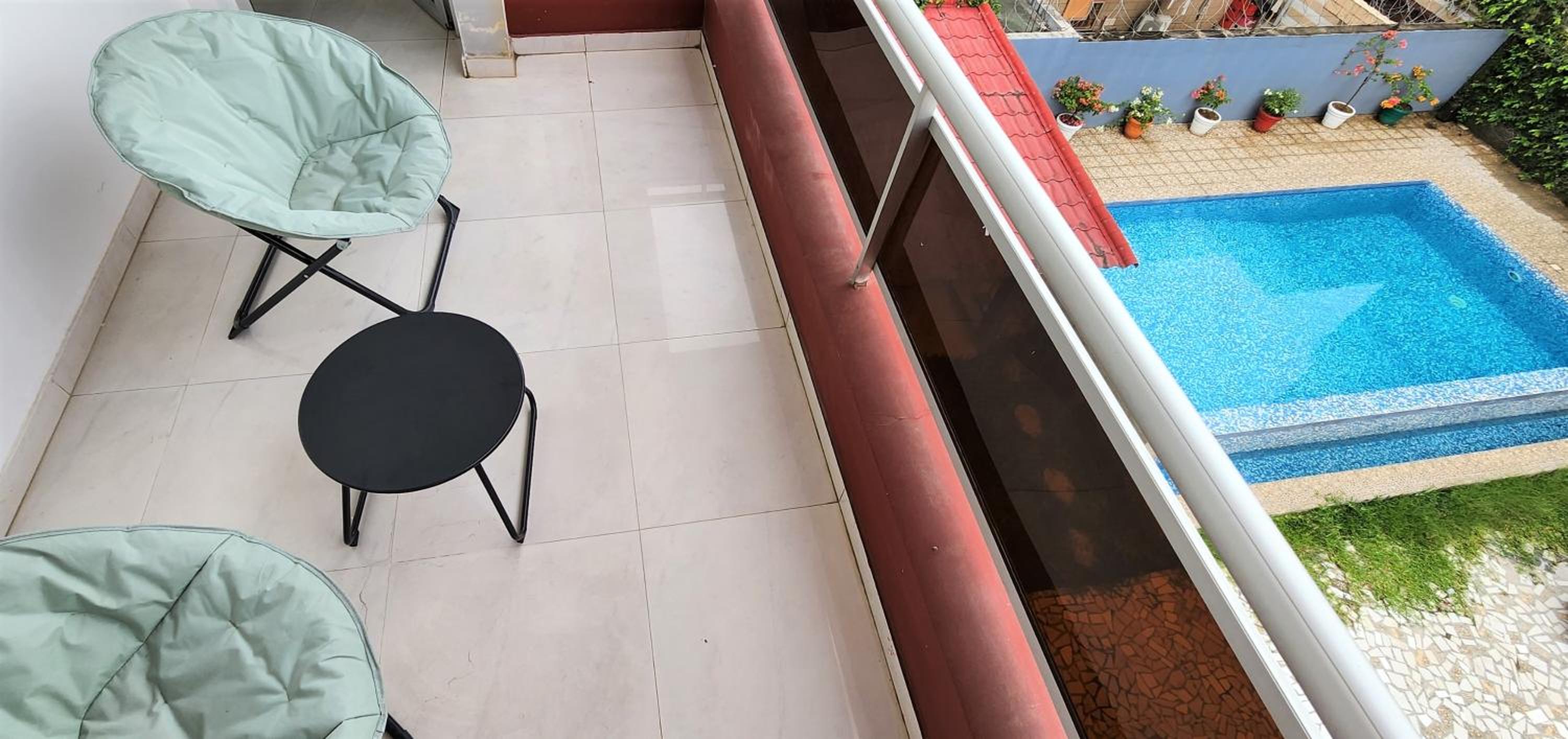VMD ApartHotel