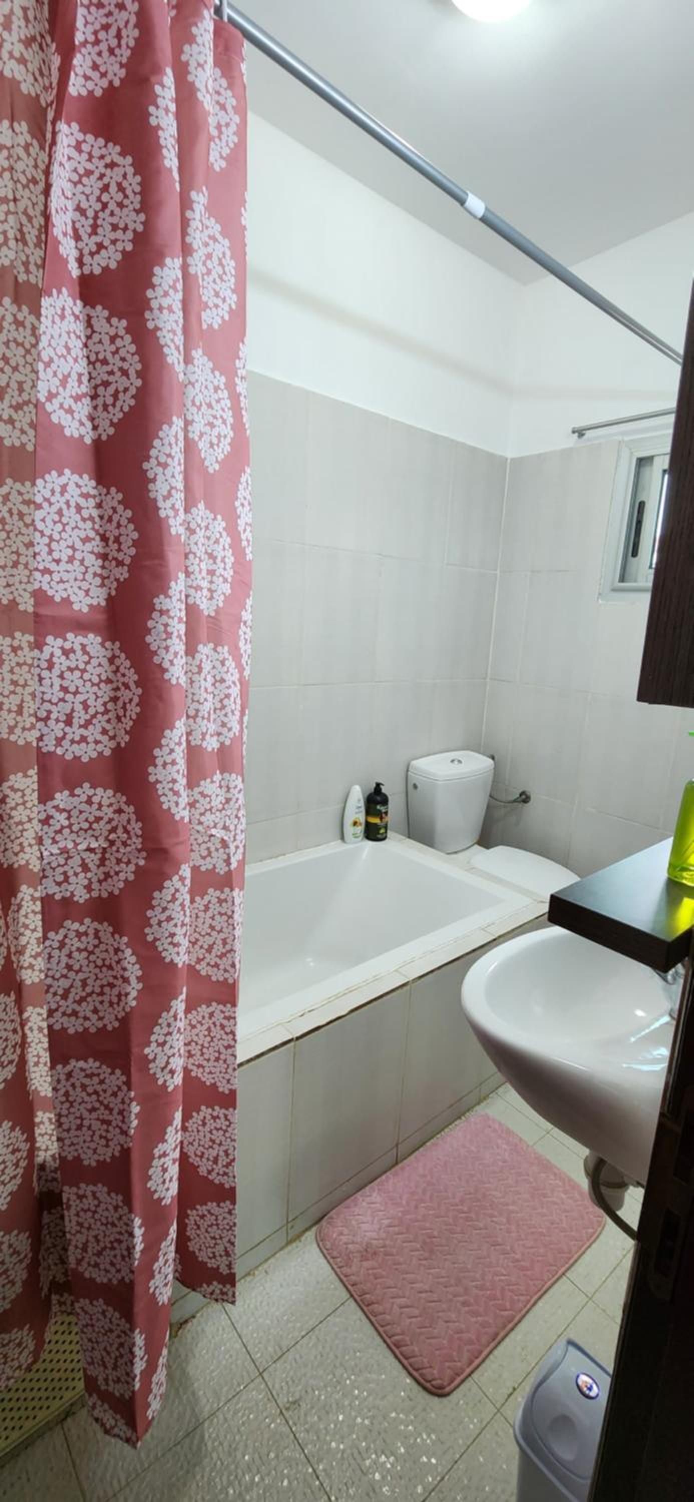 VMD ApartHotel