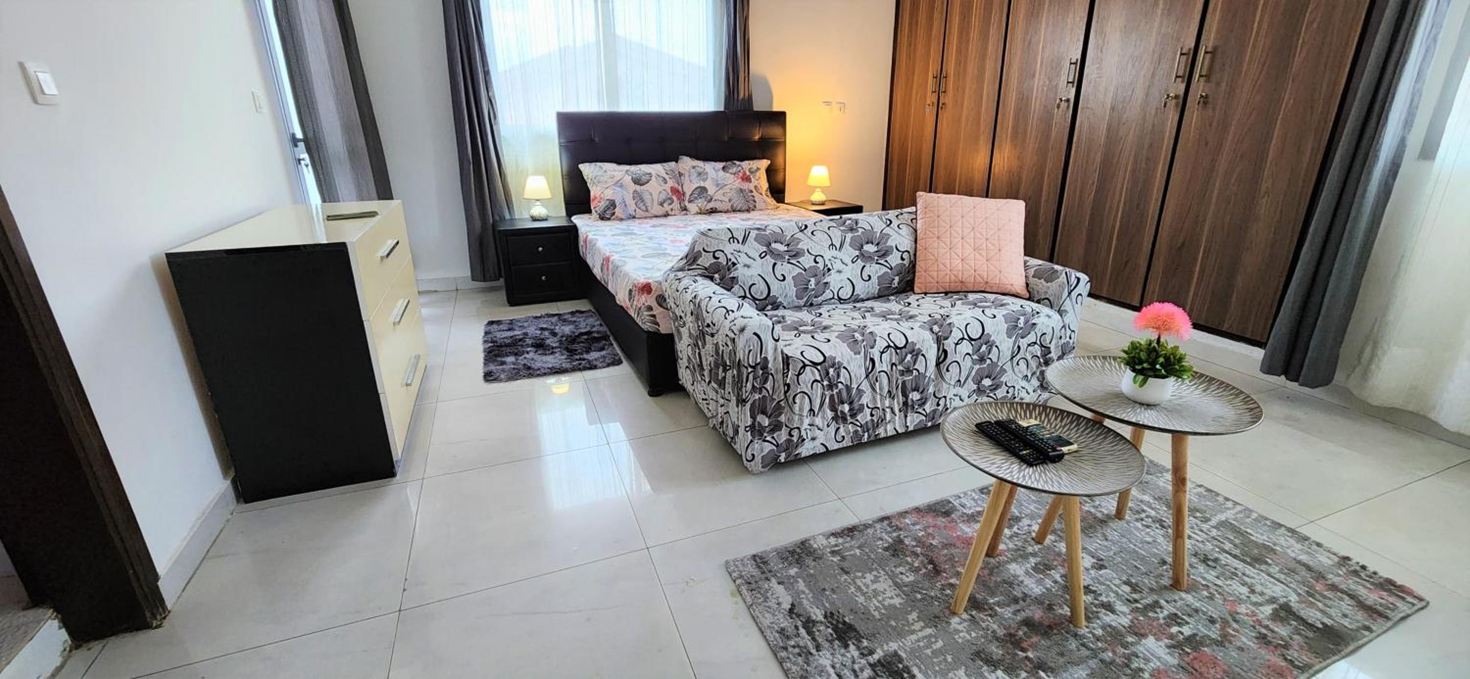 VMD ApartHotel