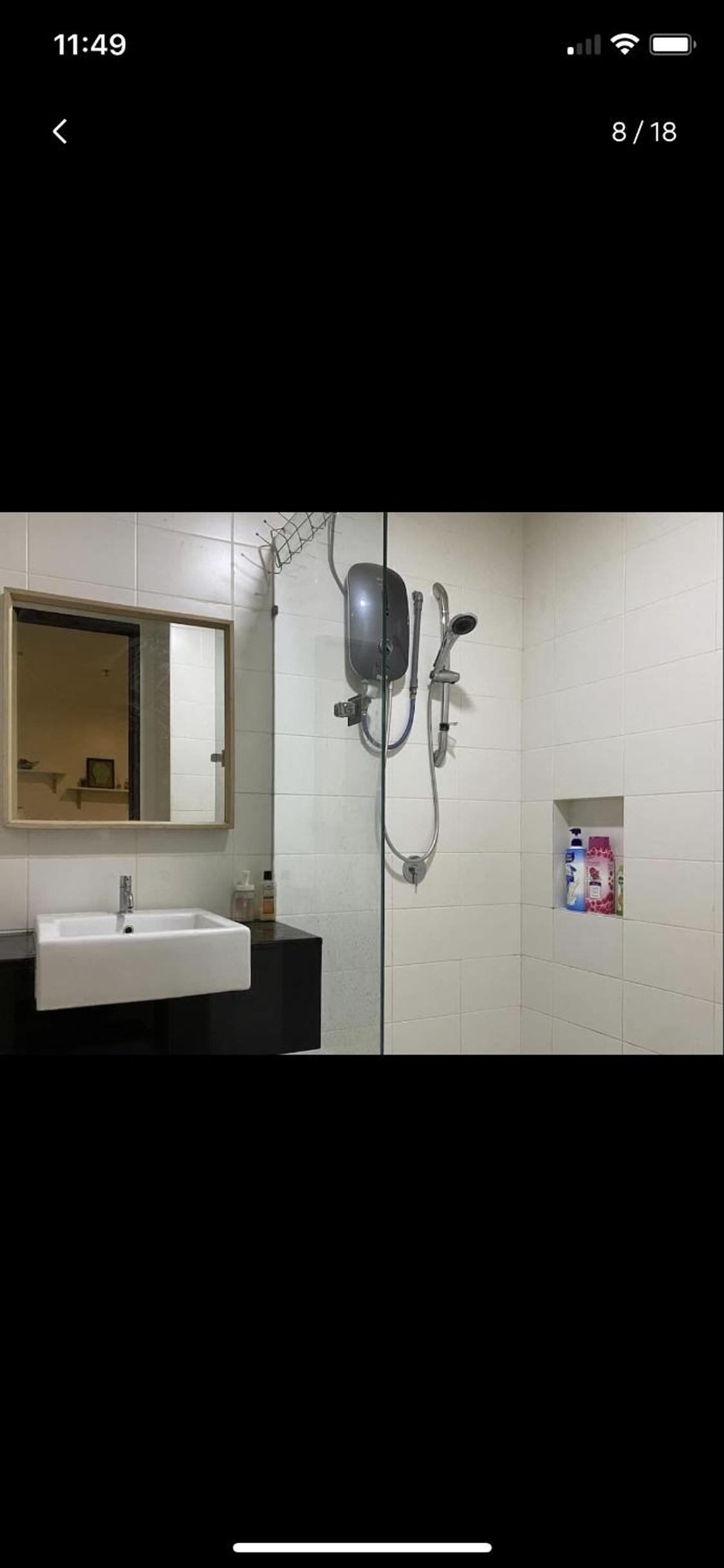Poolview DillaSuite Trefoil w Wifi Parking Pool Netflix