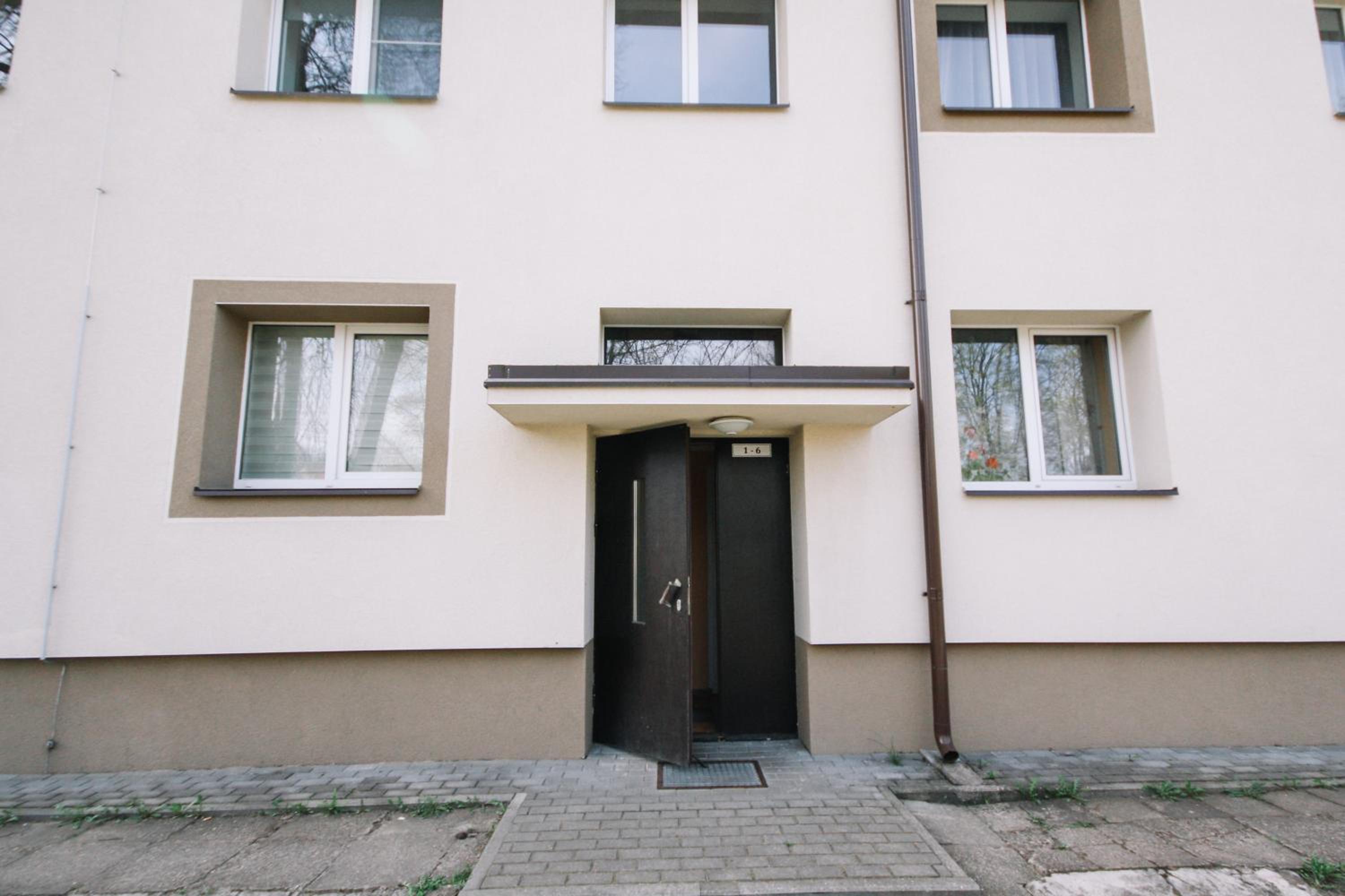 DaGys apartments view 5