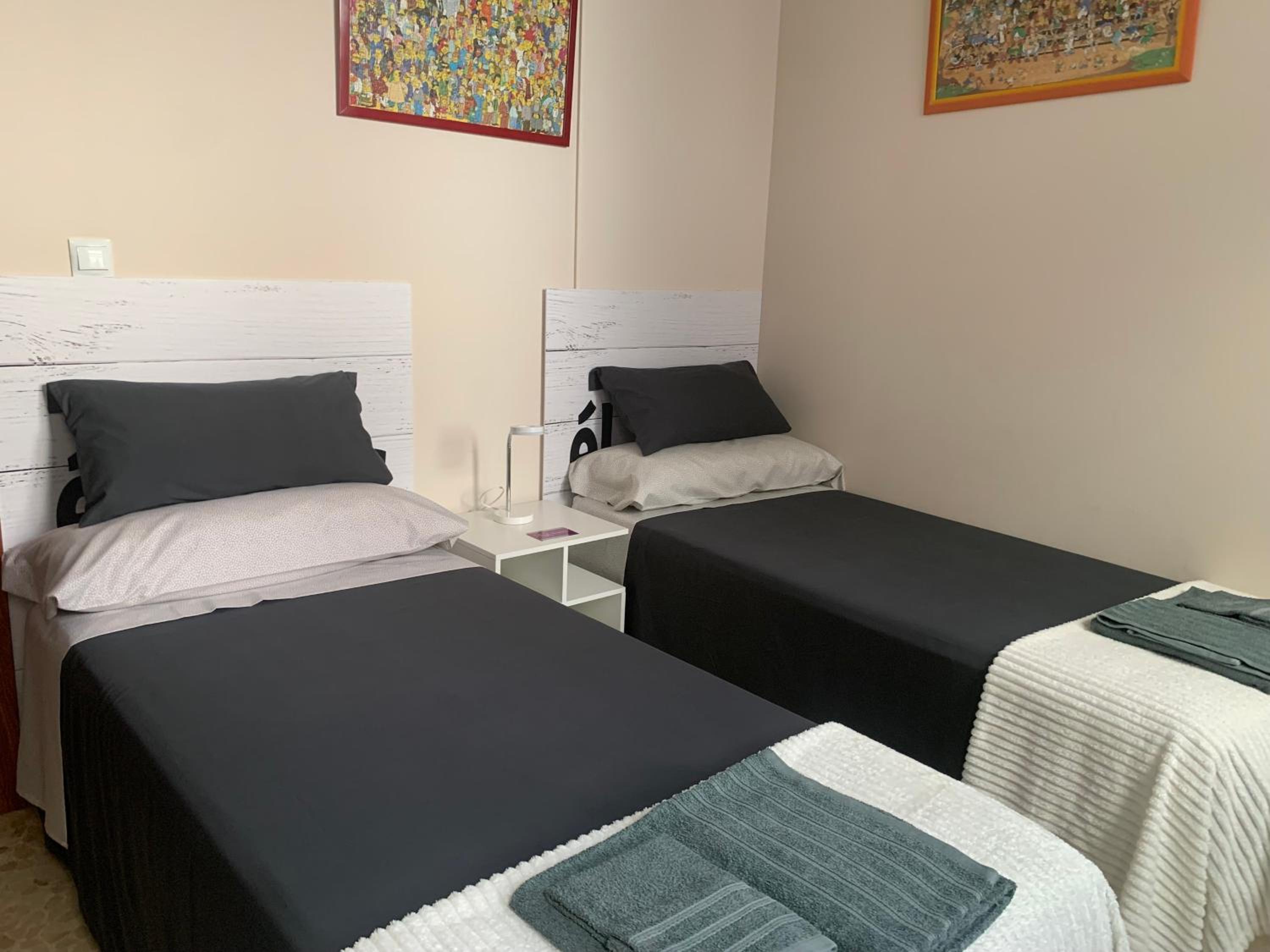 Apartamento Completo Regina view 4