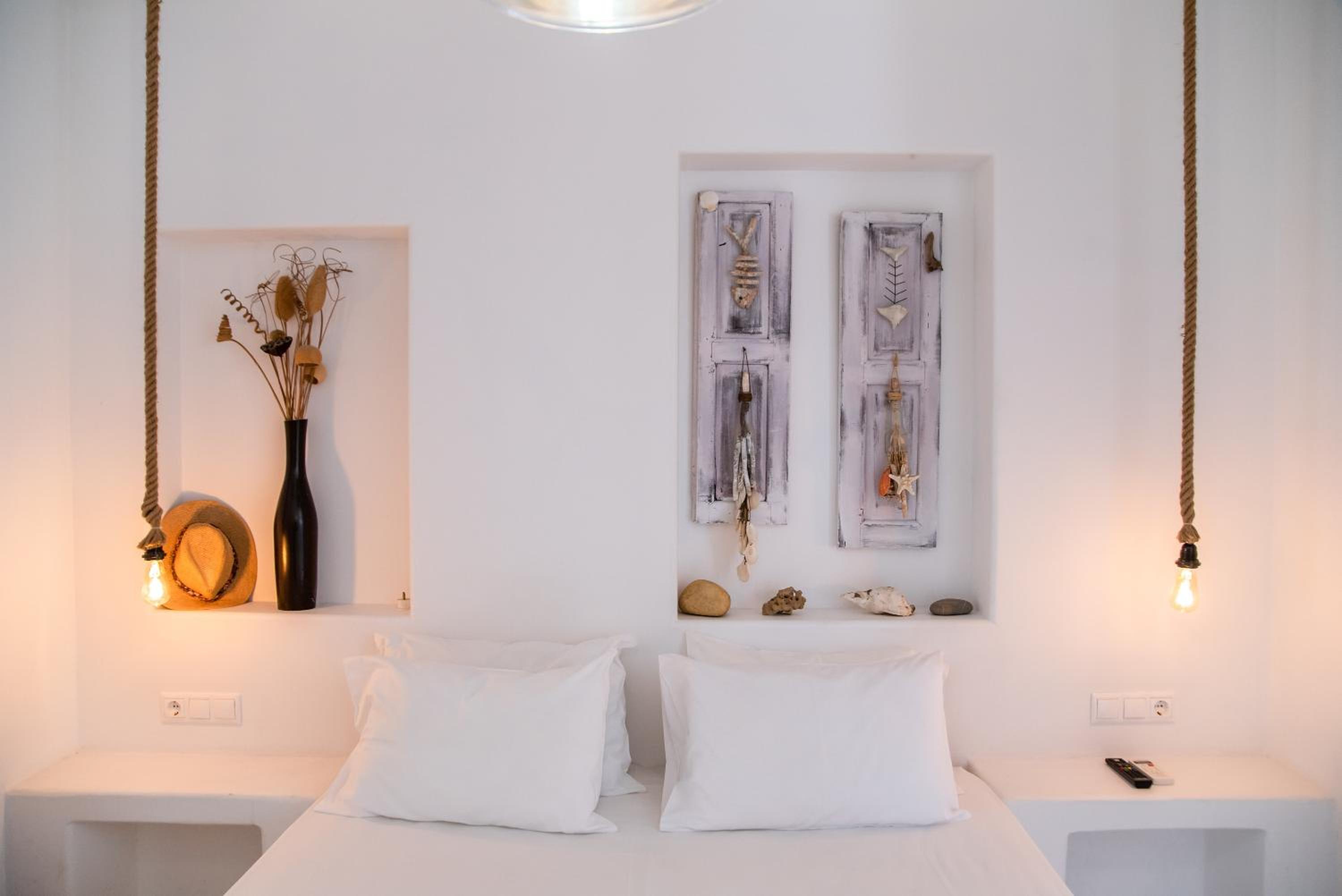 Helmos Premium Studio photo 5