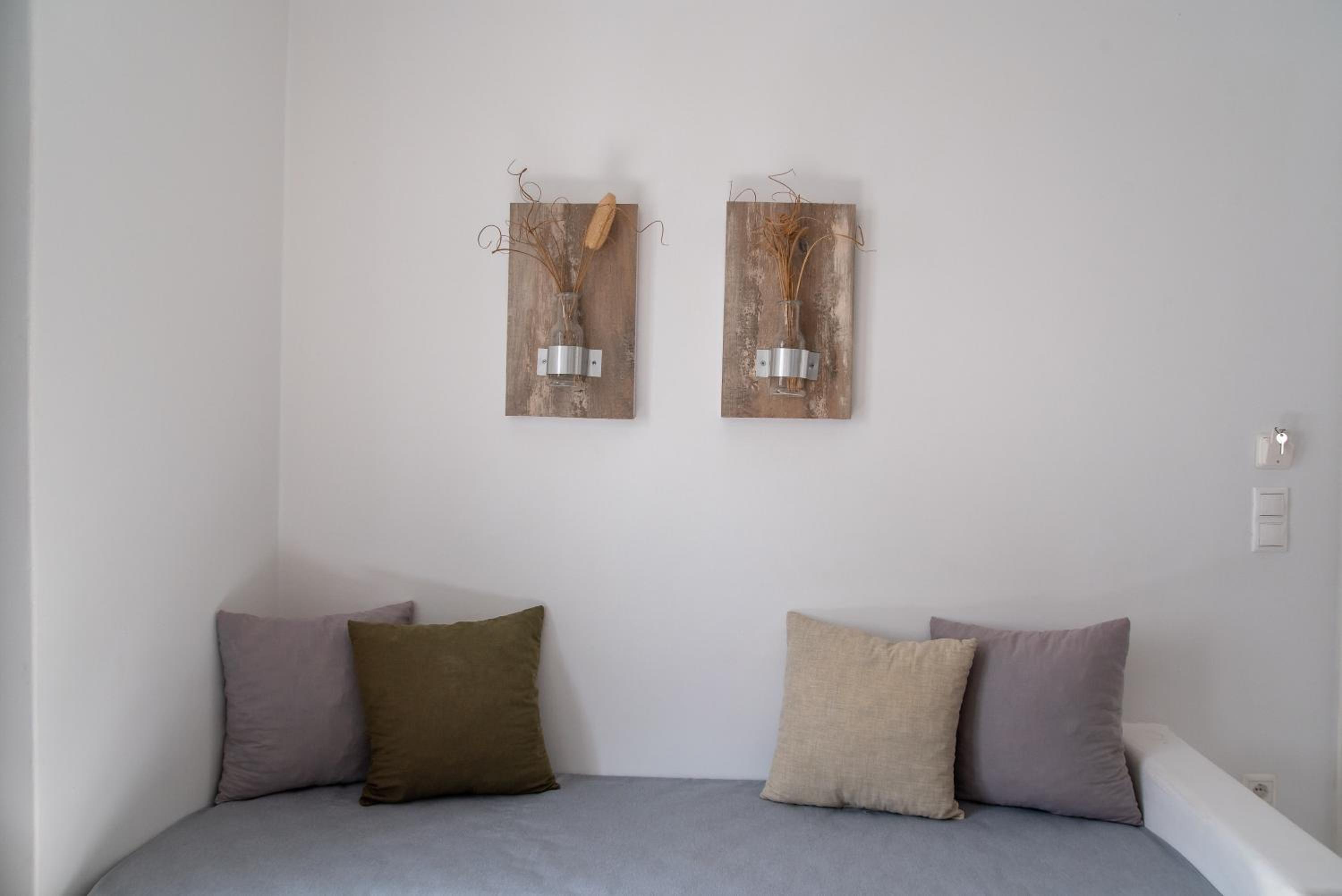 Helmos Premium Studio photo 4