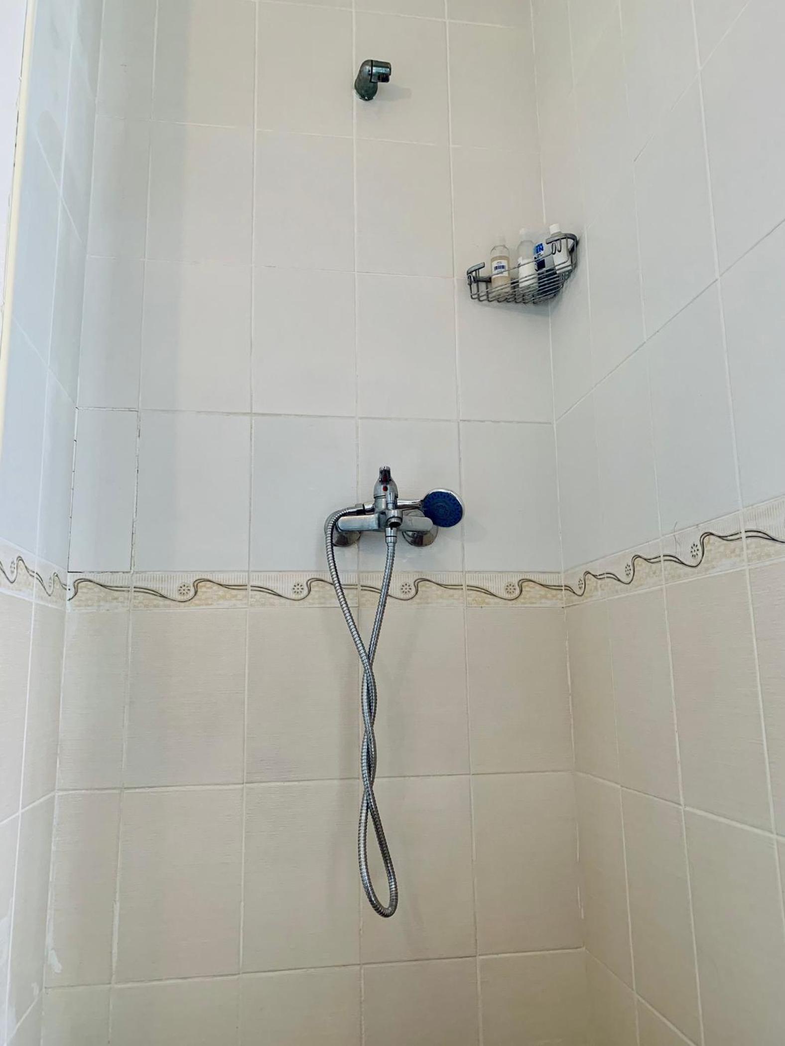 Apartament Esperanza
