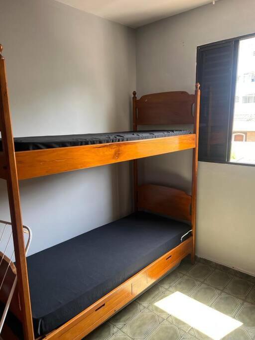 Apartamento ao lado da praia! Guarujá Enseada