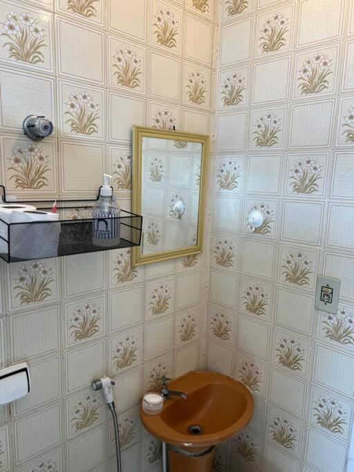 Apartamento ao lado da praia! Guarujá Enseada