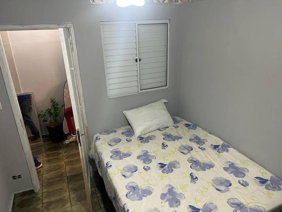 Apartamento ao lado da praia! Guarujá Enseada
