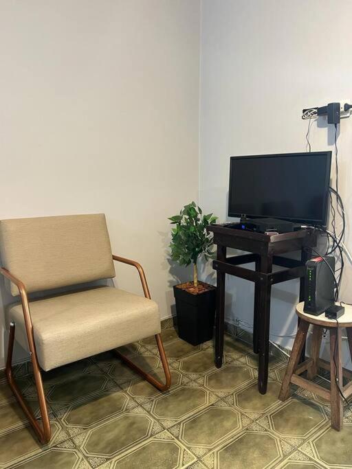 Apartamento ao lado da praia! Guarujá Enseada