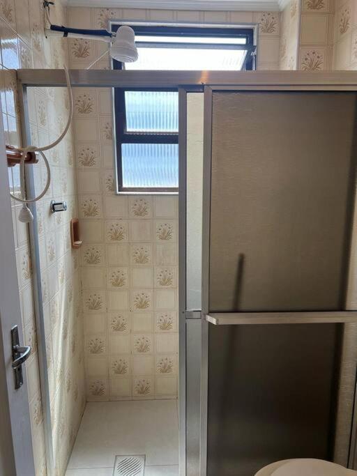 Apartamento ao lado da praia! Guarujá Enseada