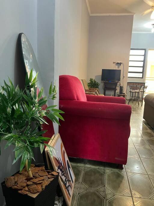 Apartamento ao lado da praia! Guarujá Enseada