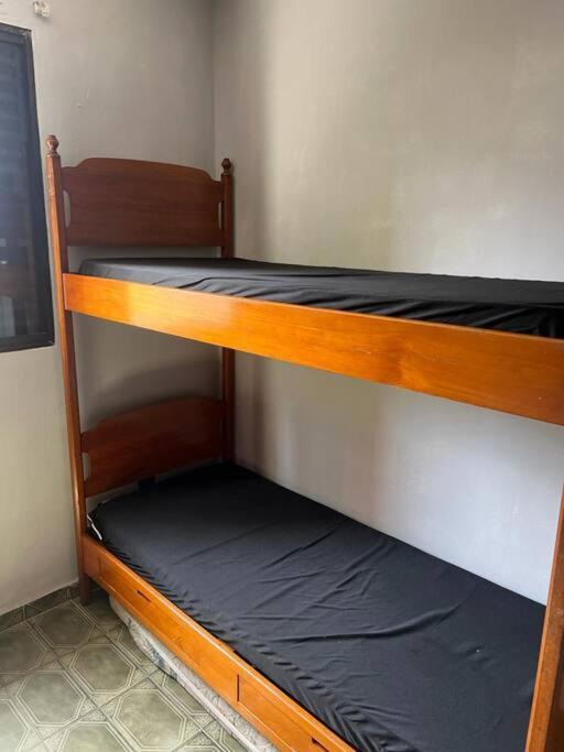 Apartamento ao lado da praia! Guarujá Enseada
