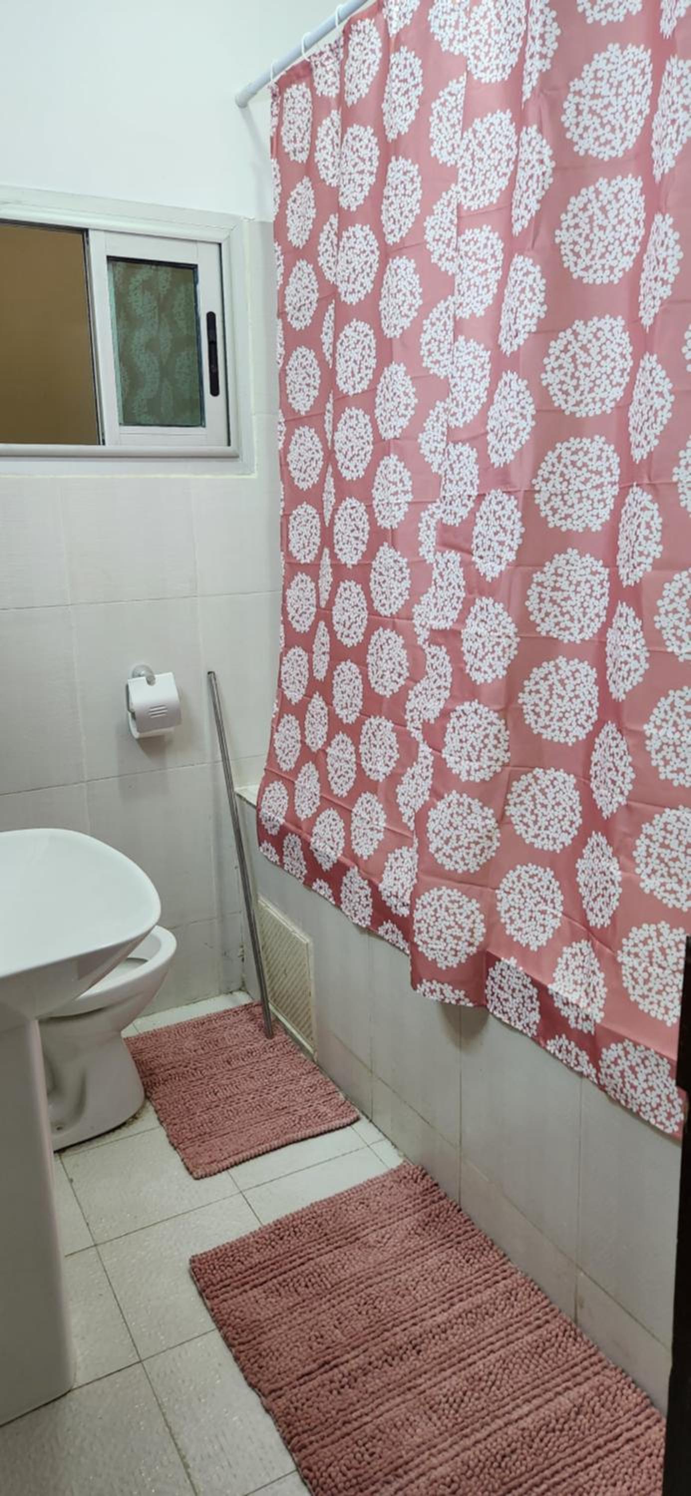 VMD ApartHotel