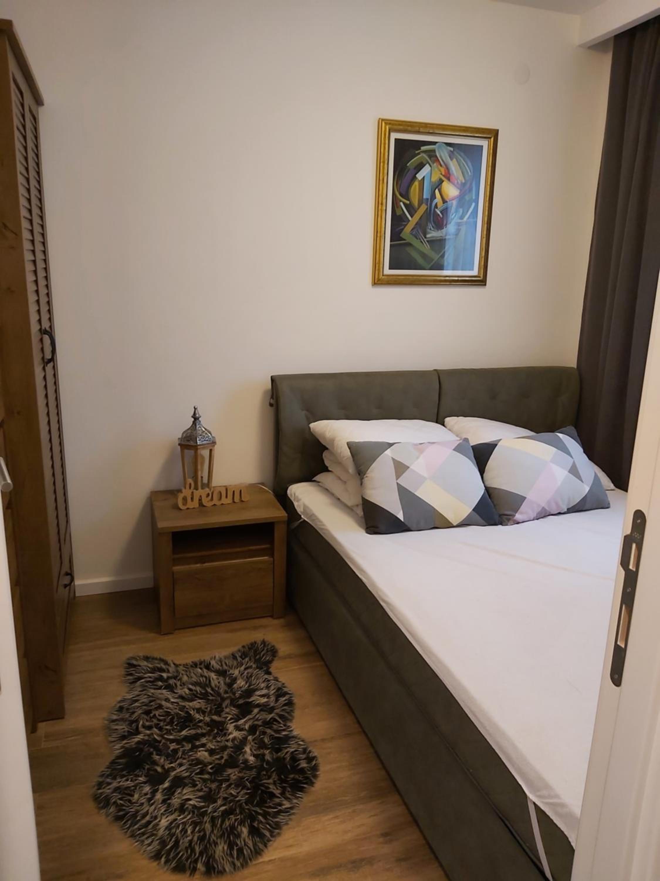 Apartman Dragana Kopaonik view 3