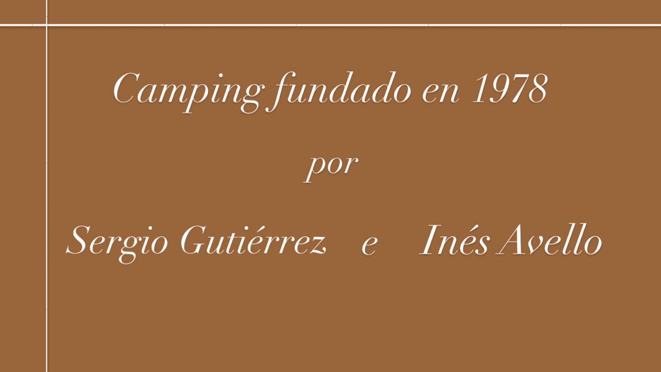 Complejo la Regalina