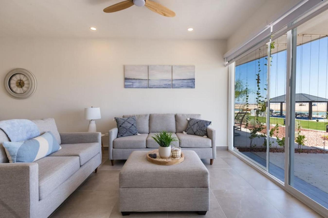 Eagle Village at Islas del Mar B2 view 4