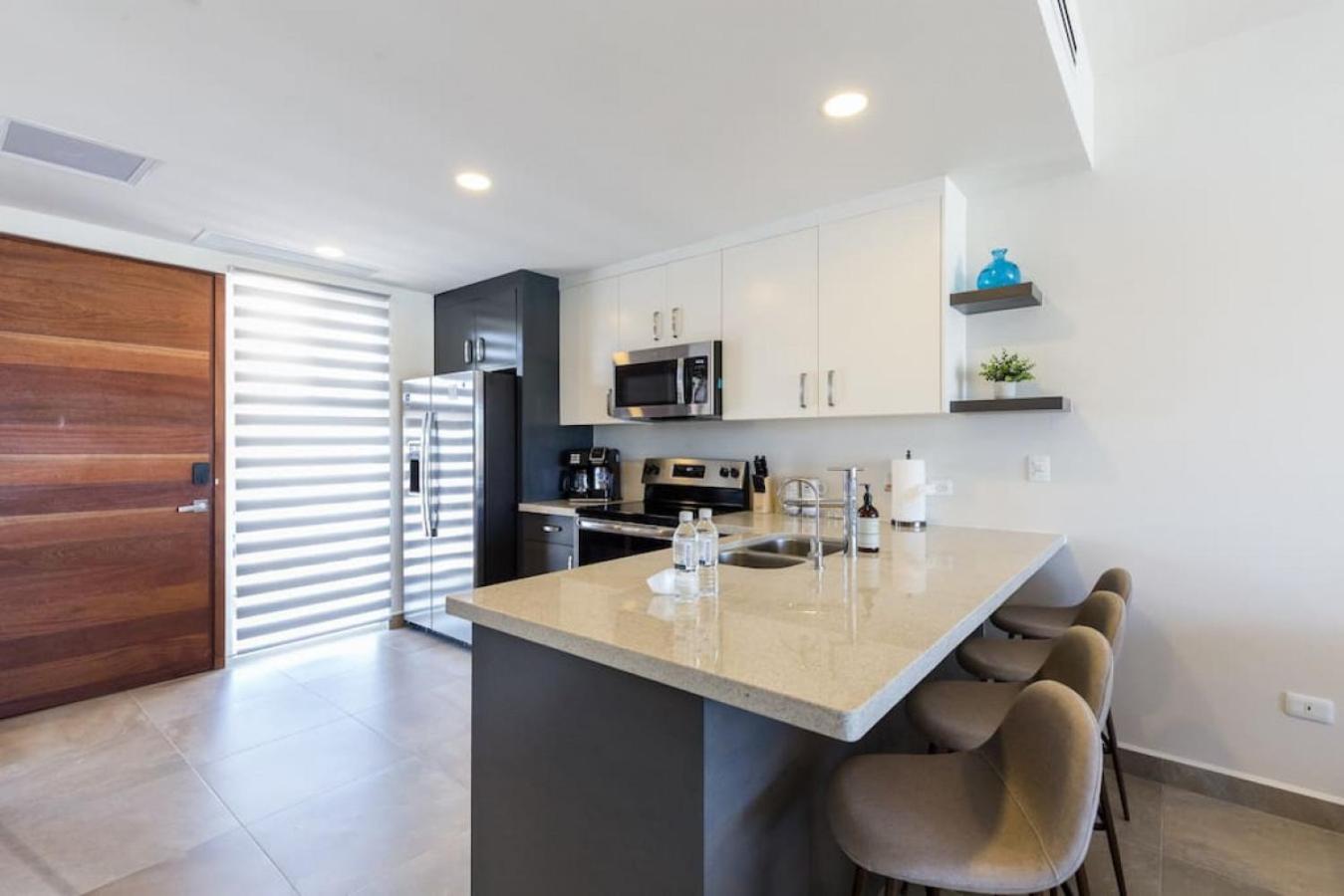 Eagle Village at Islas del Mar B2 view 5