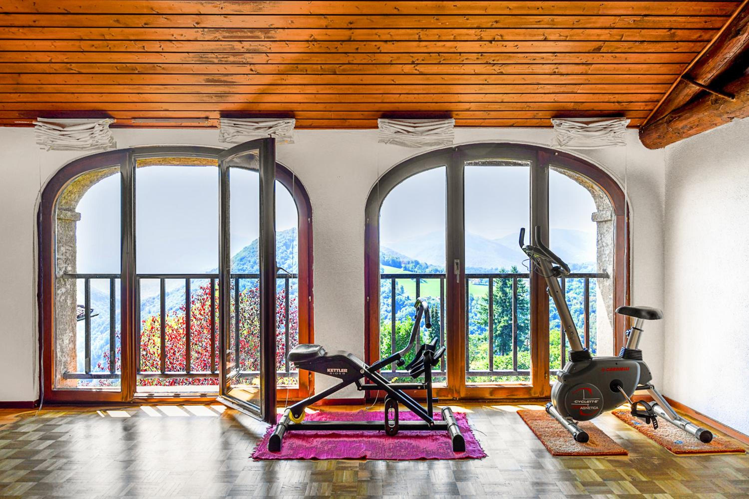 Casa Dell'Antonio - Happy Rentals view 2
