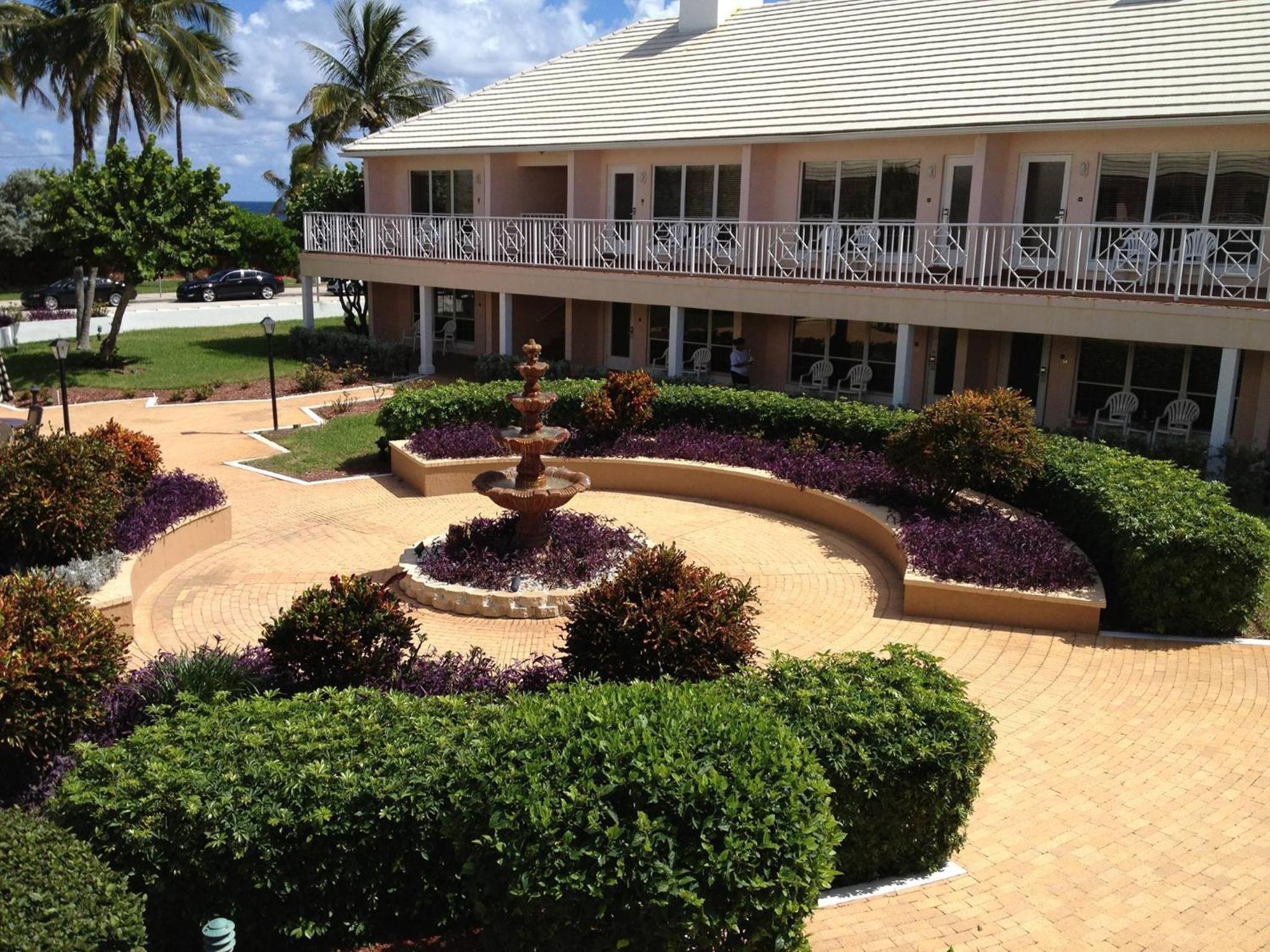 West Palm Beach Vacations - GetAways at Dover House Resort - Property Image 14