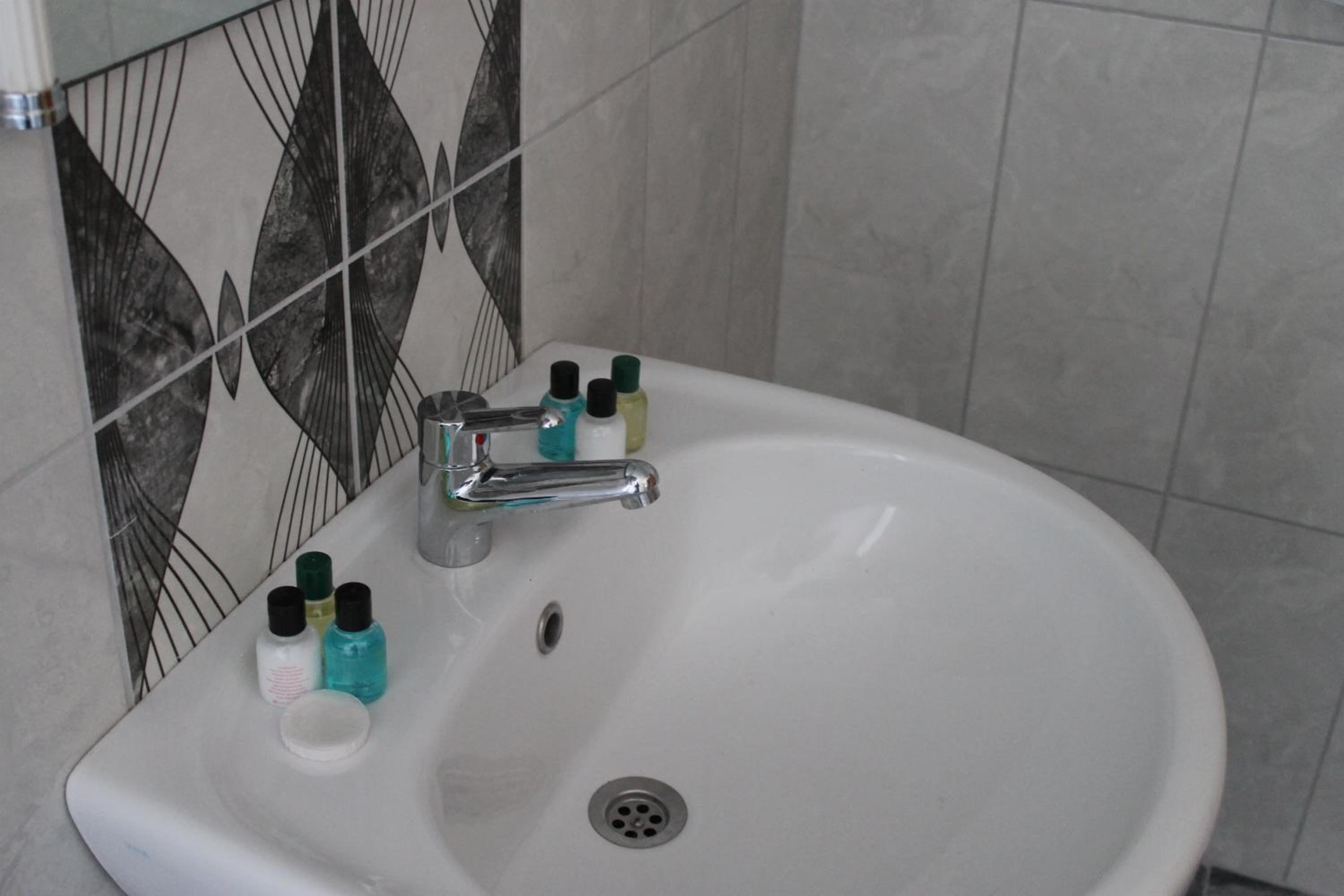 Urcu Hotel - Image 85