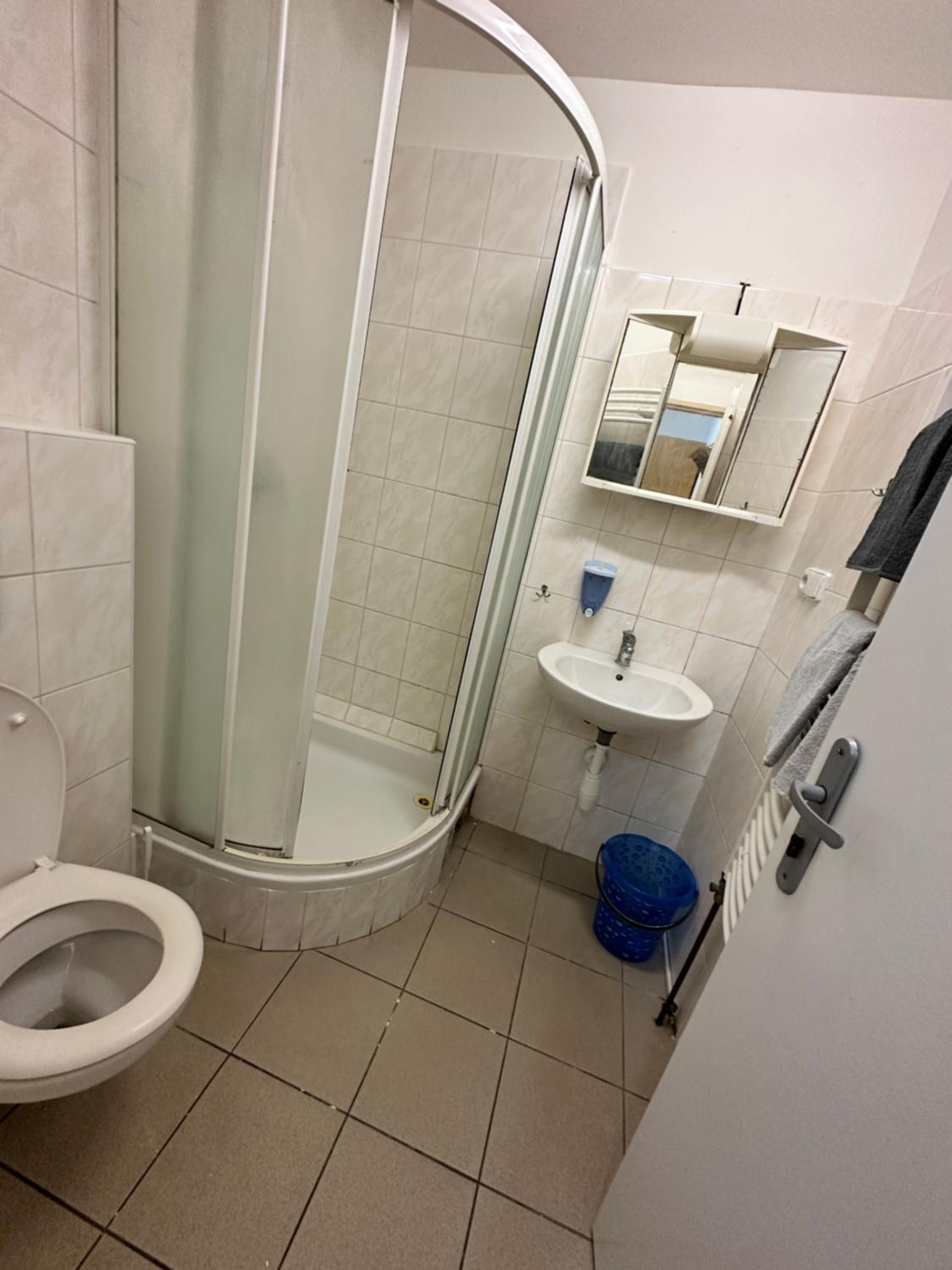 Bydlení v Brumově s.r.o.