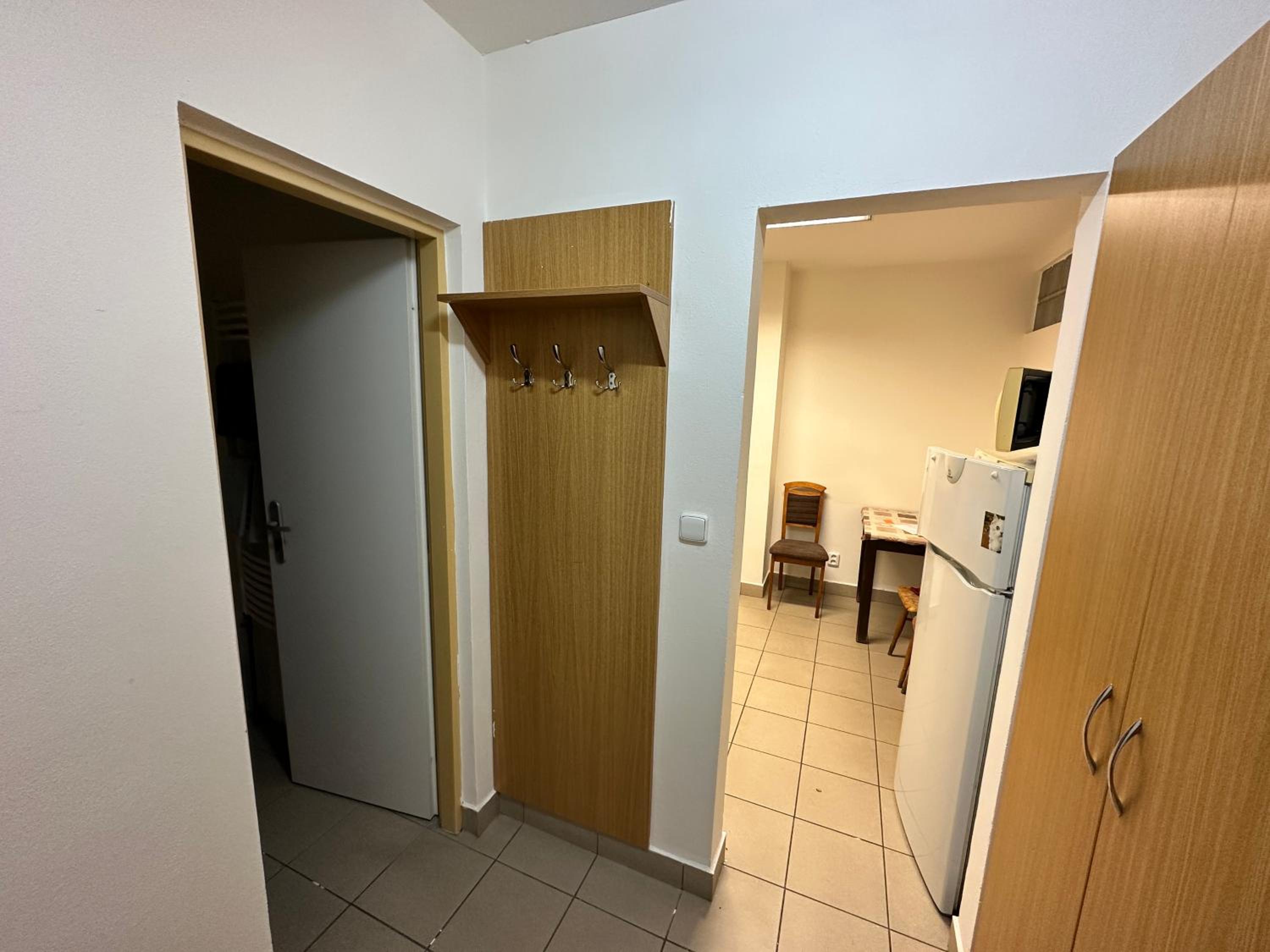 Bydlení v Brumově s.r.o.