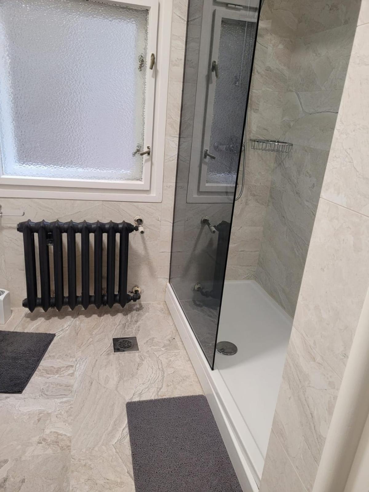 HelloZagreb Apartment Free parking